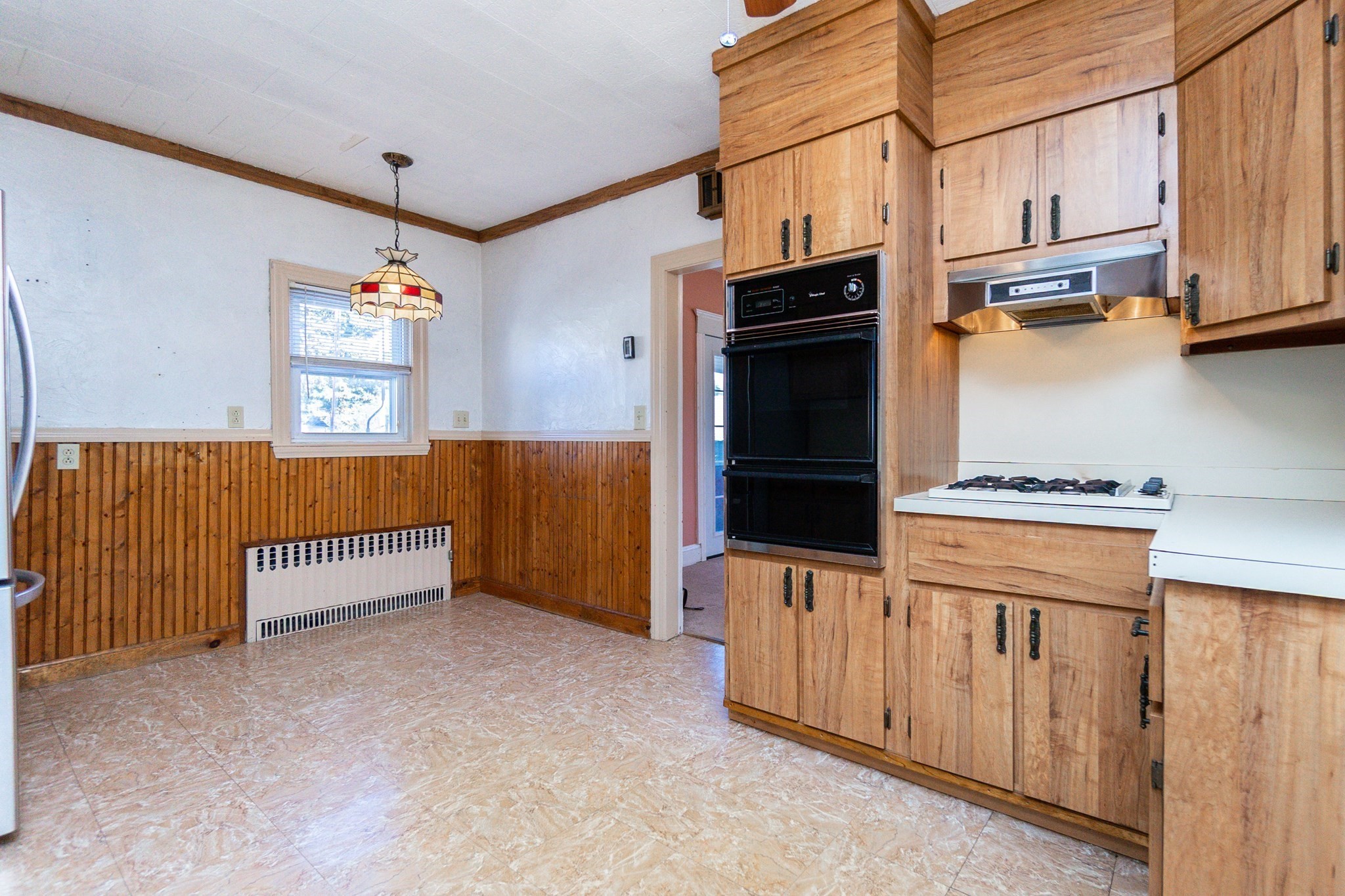 22 Conant Rd, Quincy, MA 02171 - Image 26