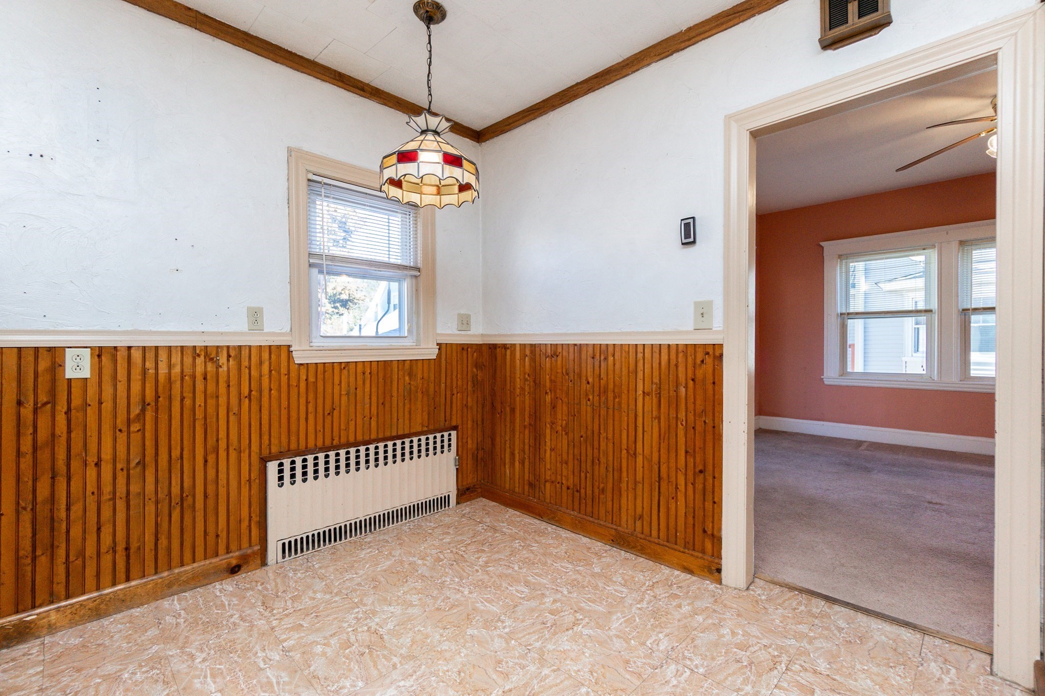 22 Conant Rd, Quincy, MA 02171 - Image 27