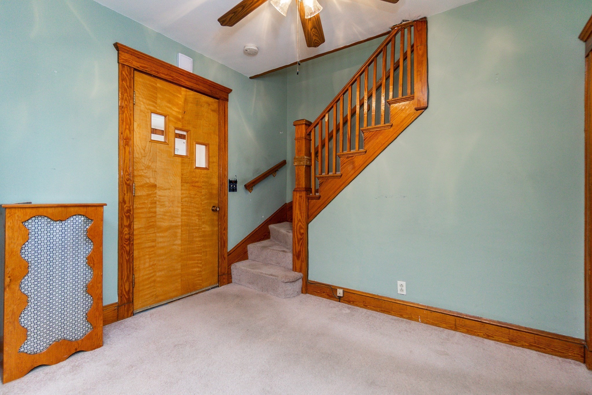 22 Conant Rd, Quincy, MA 02171 - Image 28