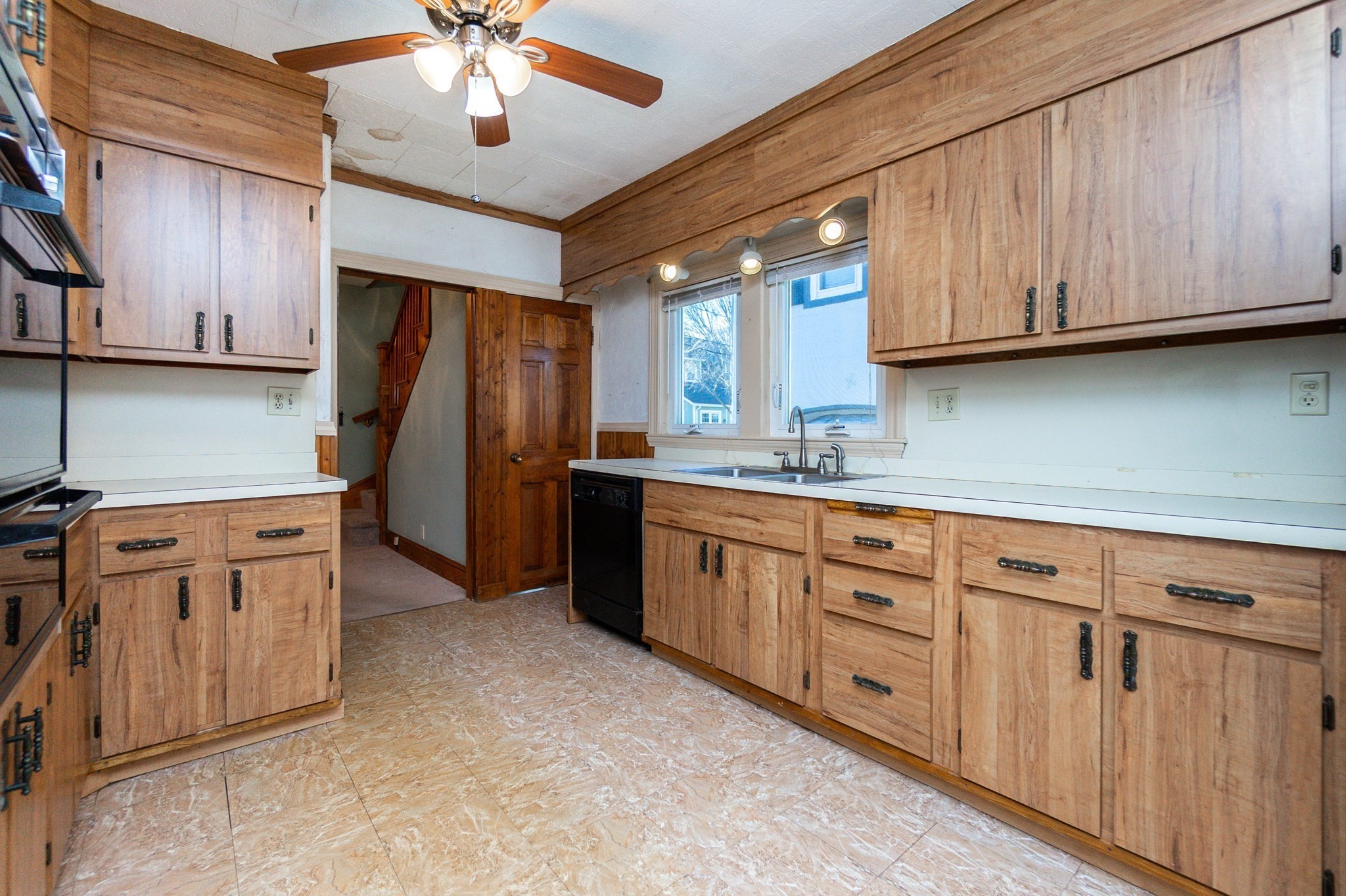 22 Conant Rd, Quincy, MA 02171 - Image 29