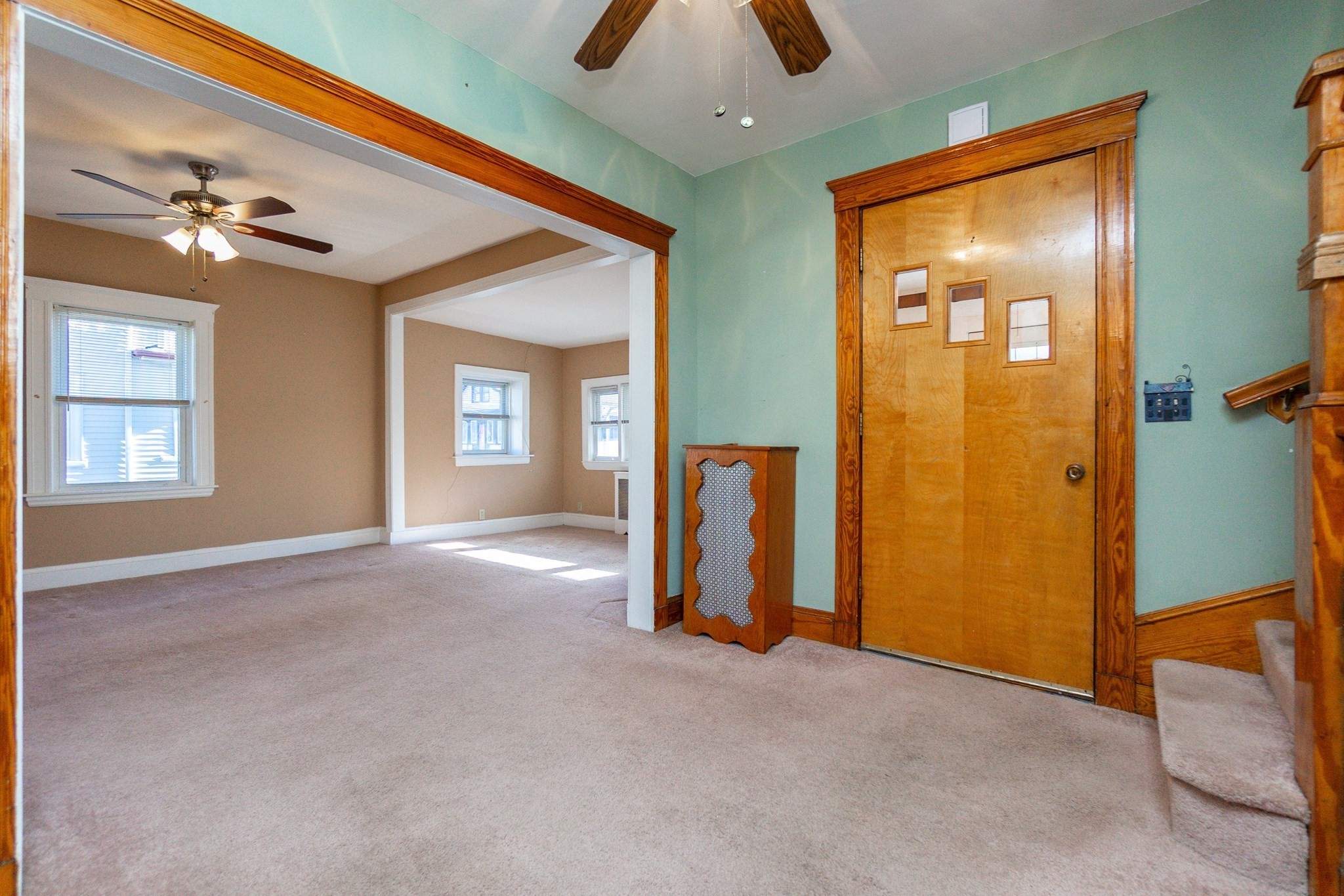 22 Conant Rd, Quincy, MA 02171 - Image 30