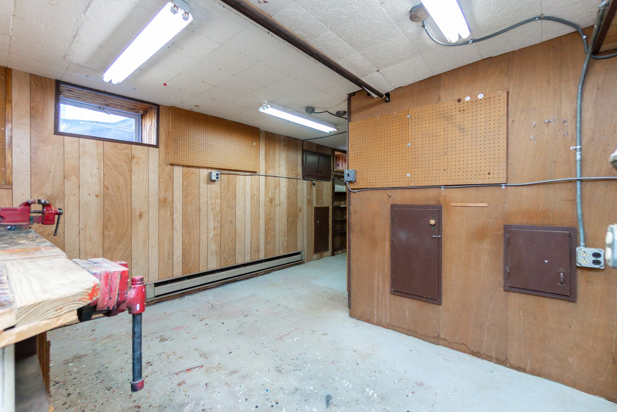 22 Conant Rd, Quincy, MA 02171 - Image 31