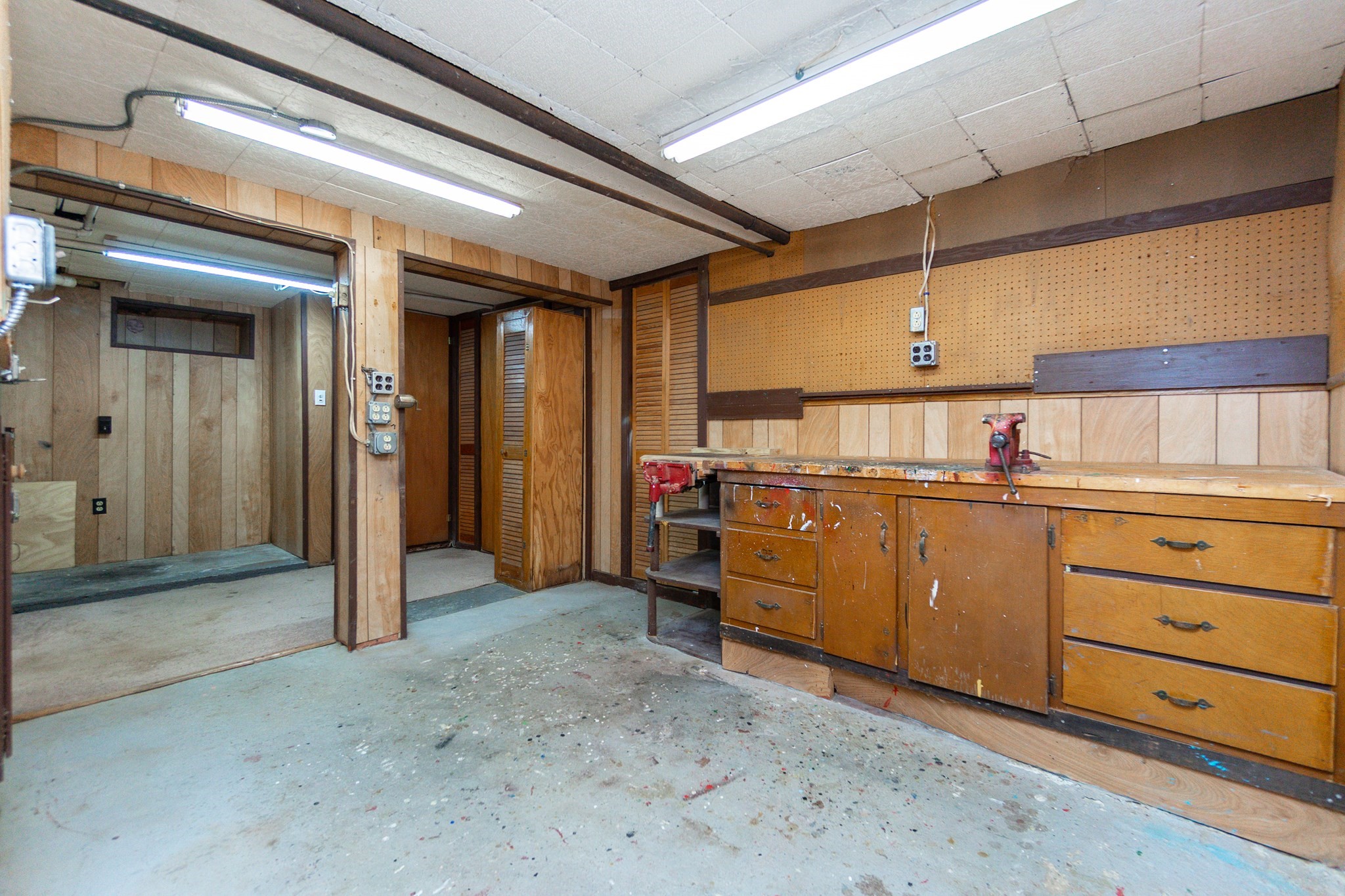 22 Conant Rd, Quincy, MA 02171 - Image 32