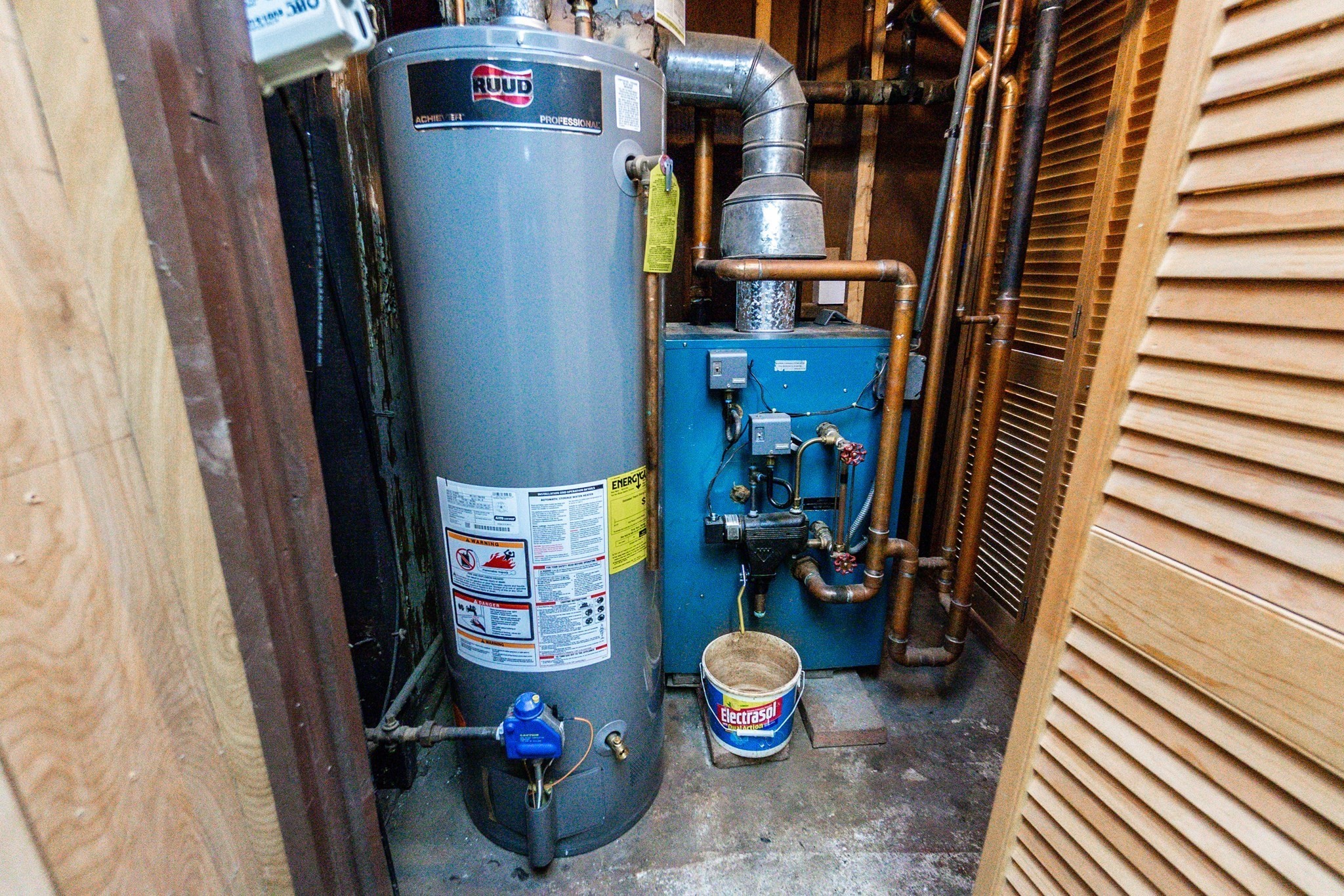 22 Conant Rd, Quincy, MA 02171 - Image 33