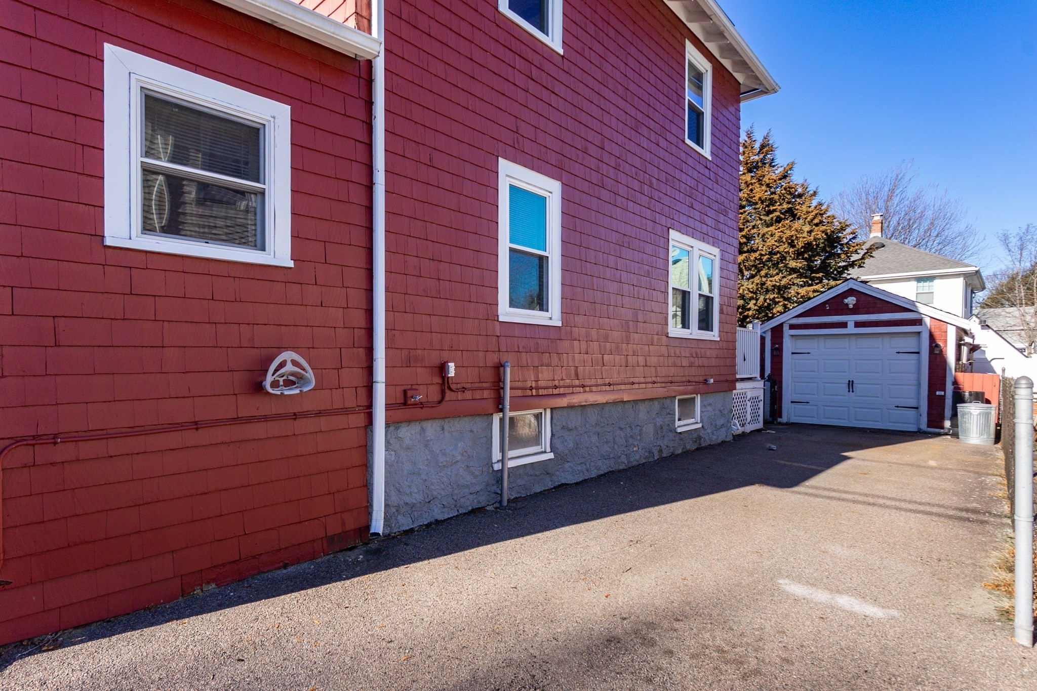 22 Conant Rd, Quincy, MA 02171 - Image 34