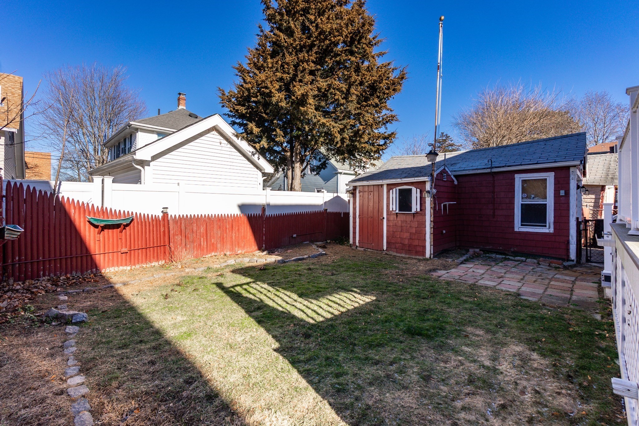 22 Conant Rd, Quincy, MA 02171 - Image 36