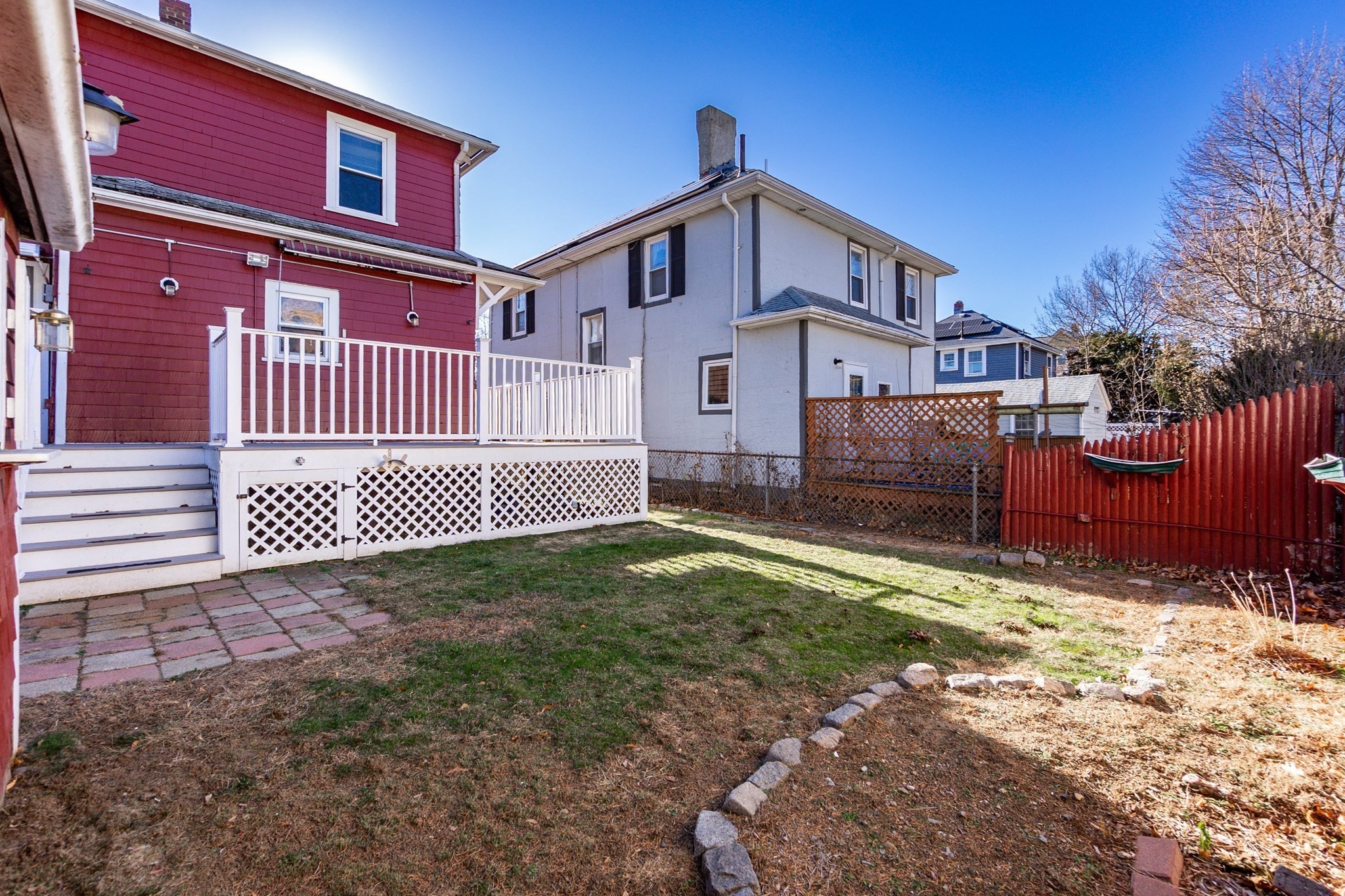 22 Conant Rd, Quincy, MA 02171 - Image 37