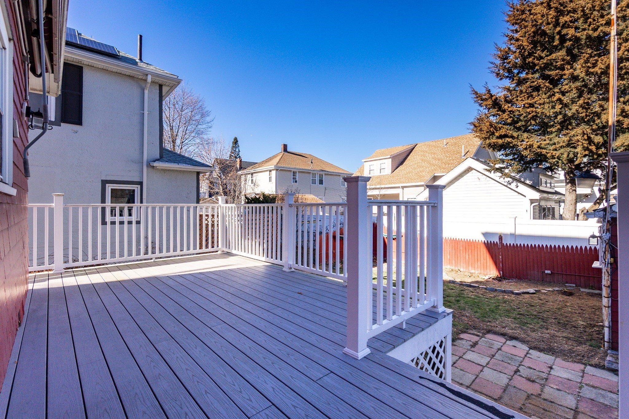 22 Conant Rd, Quincy, MA 02171 - Image 38