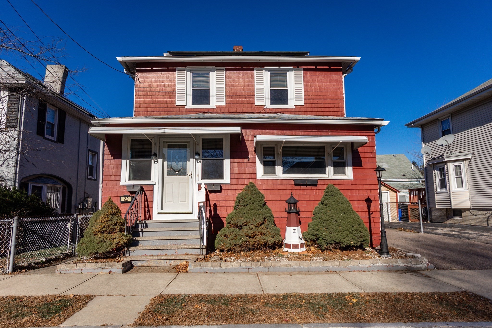 22 Conant Rd, Quincy, MA 02171 - Image 39