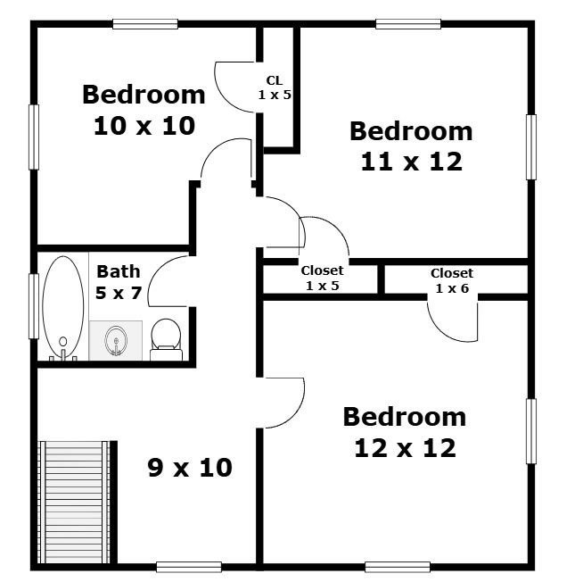 22 Conant Rd, Quincy, MA 02171 - Image 40