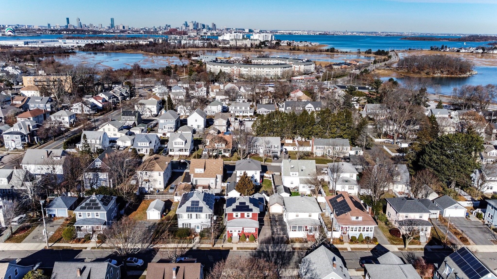 22 Conant Rd, Quincy, MA 02171 - Image 5