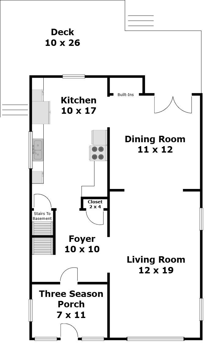 22 Conant Rd, Quincy, MA 02171 - Image 41