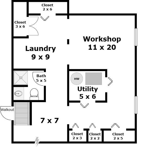 22 Conant Rd, Quincy, MA 02171 - Image 42