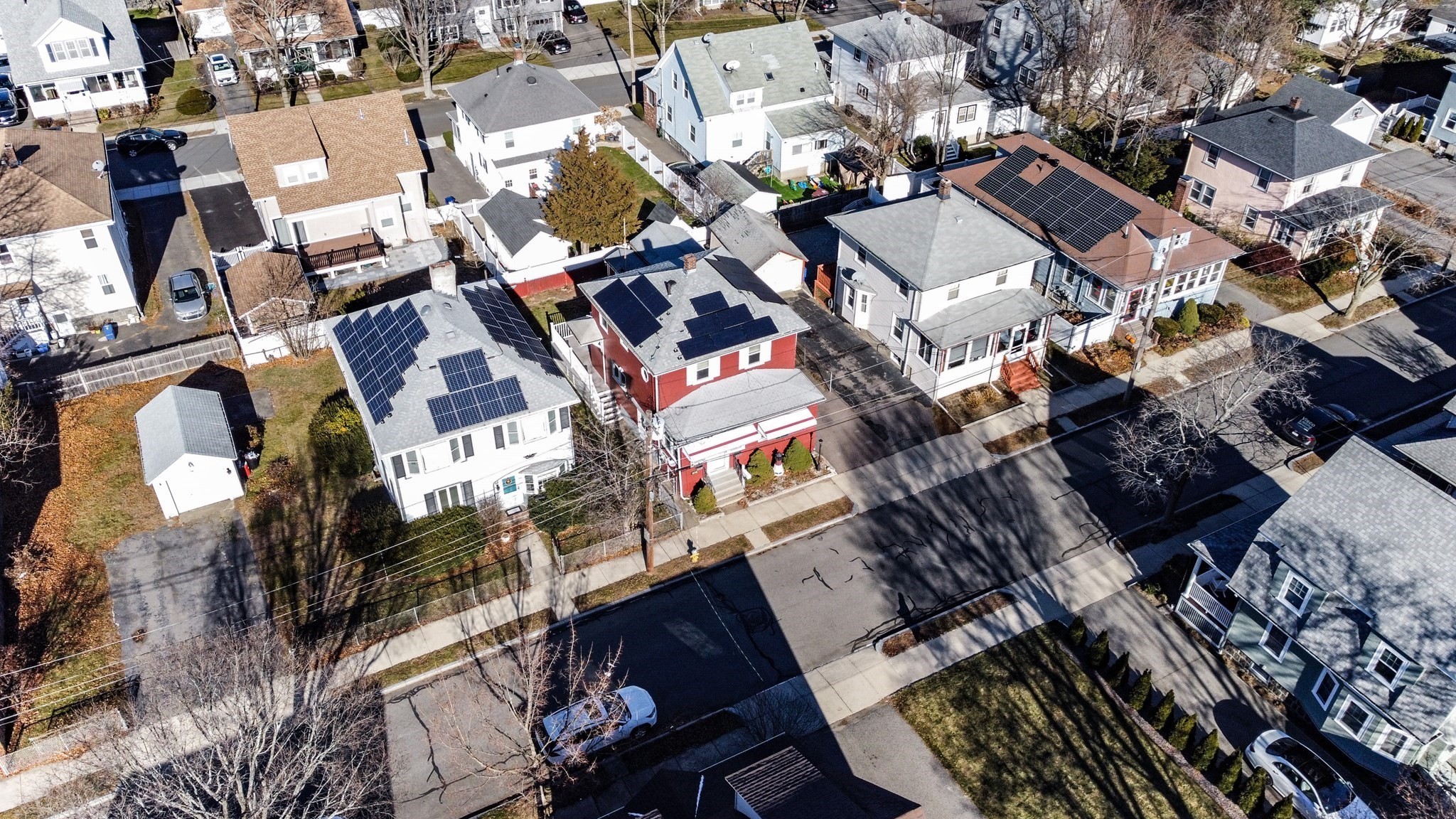 22 Conant Rd, Quincy, MA 02171 - Image 6