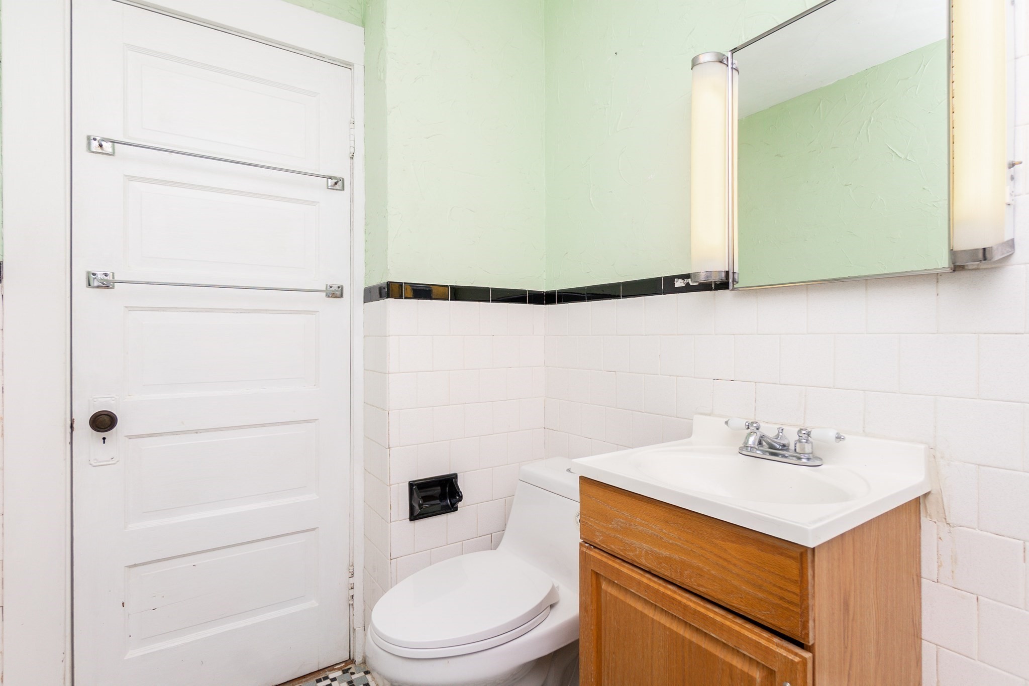 22 Conant Rd, Quincy, MA 02171 - Image 7