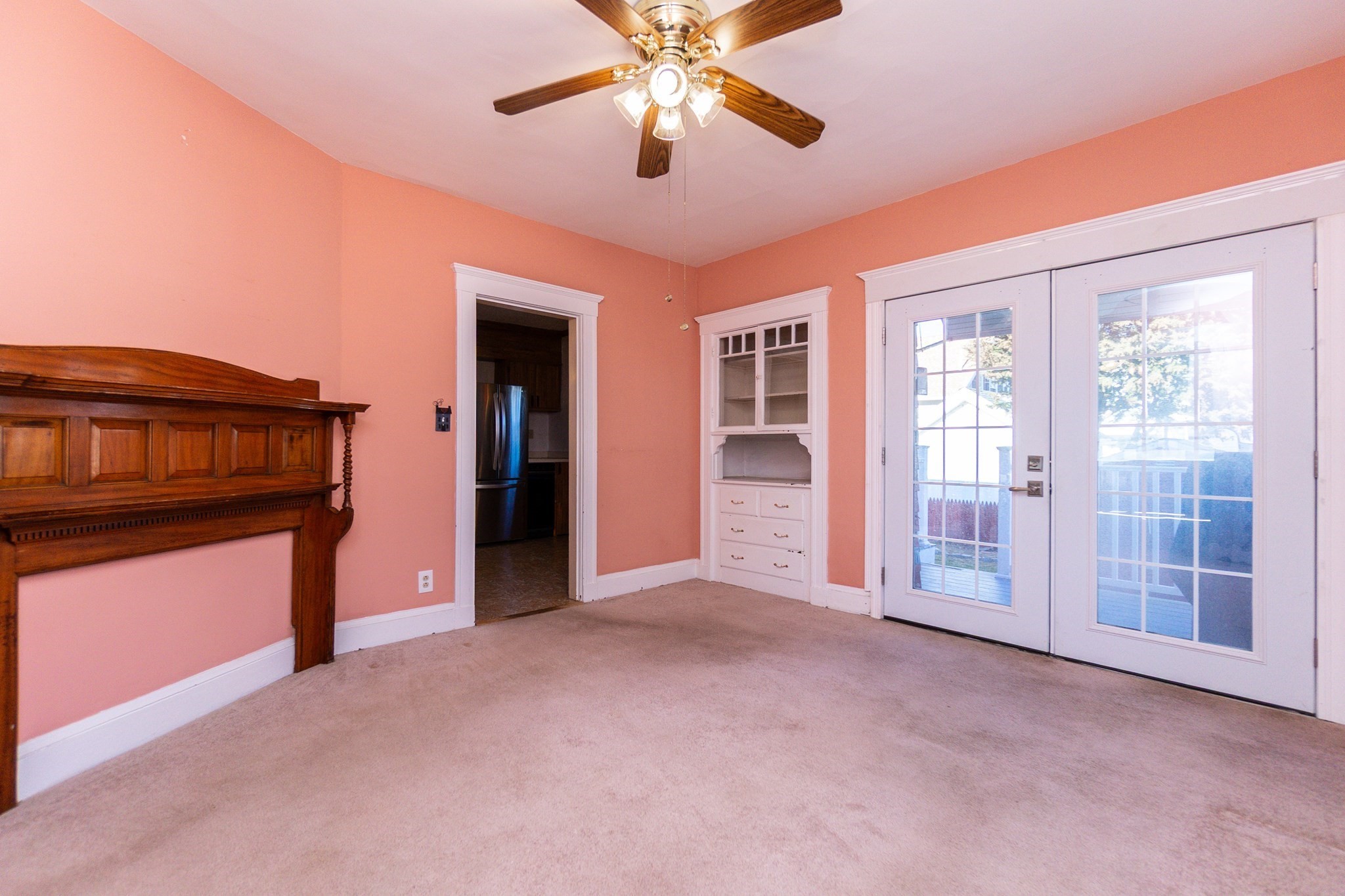 22 Conant Rd, Quincy, MA 02171 - Image 8