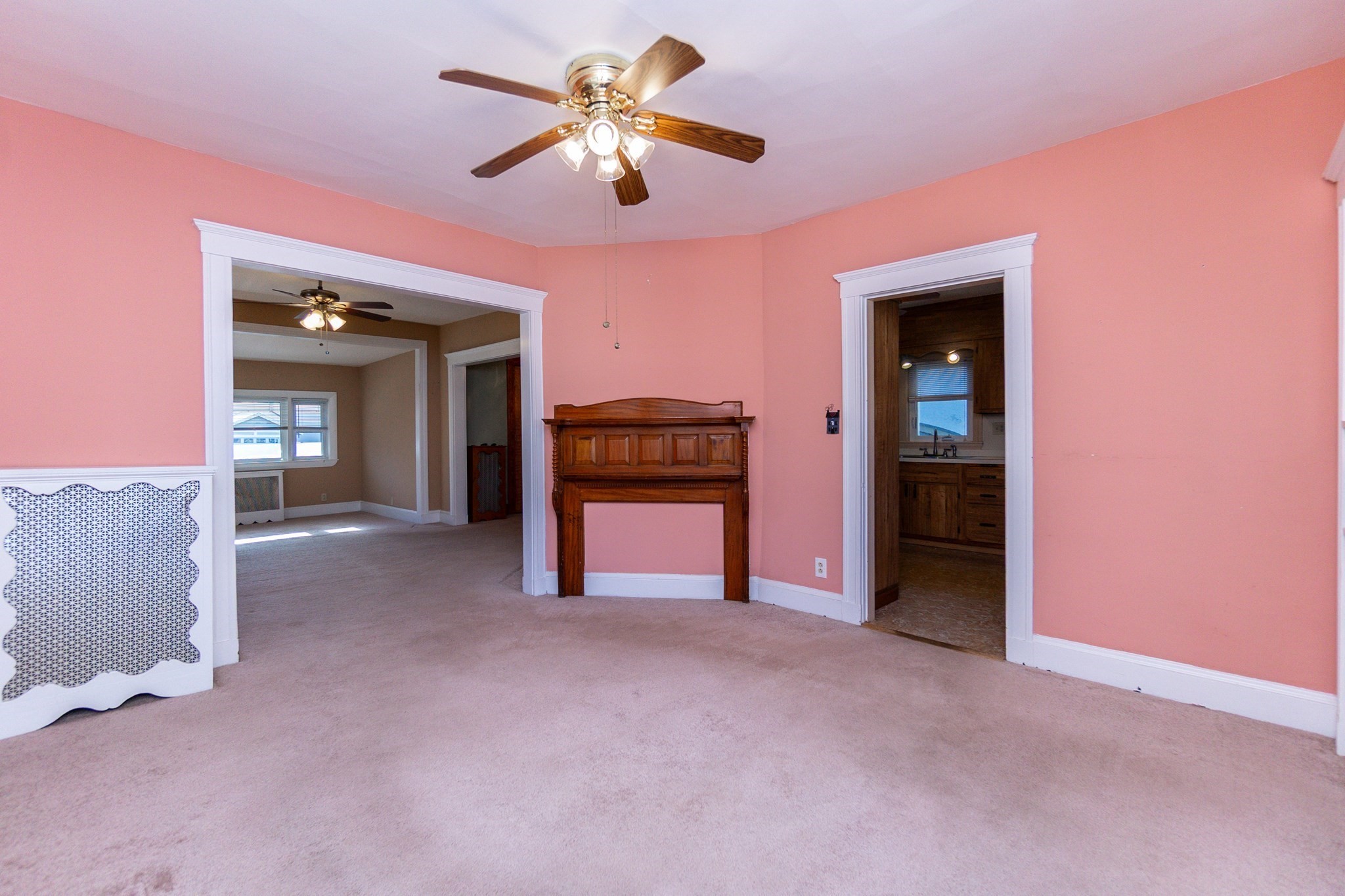 22 Conant Rd, Quincy, MA 02171 - Image 9