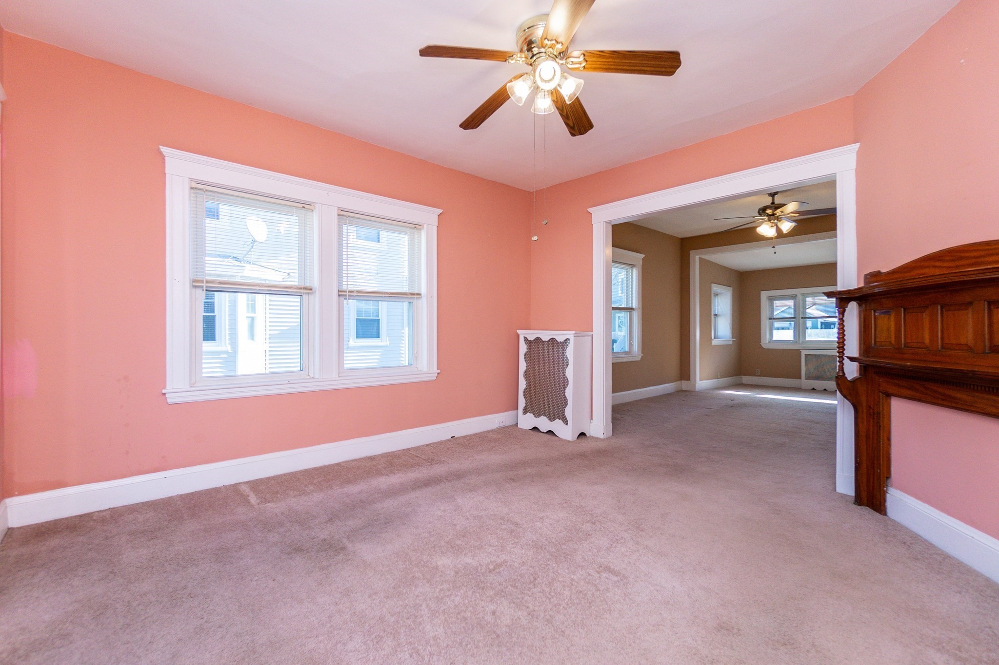 22 Conant Rd, Quincy, MA 02171 - Image 10