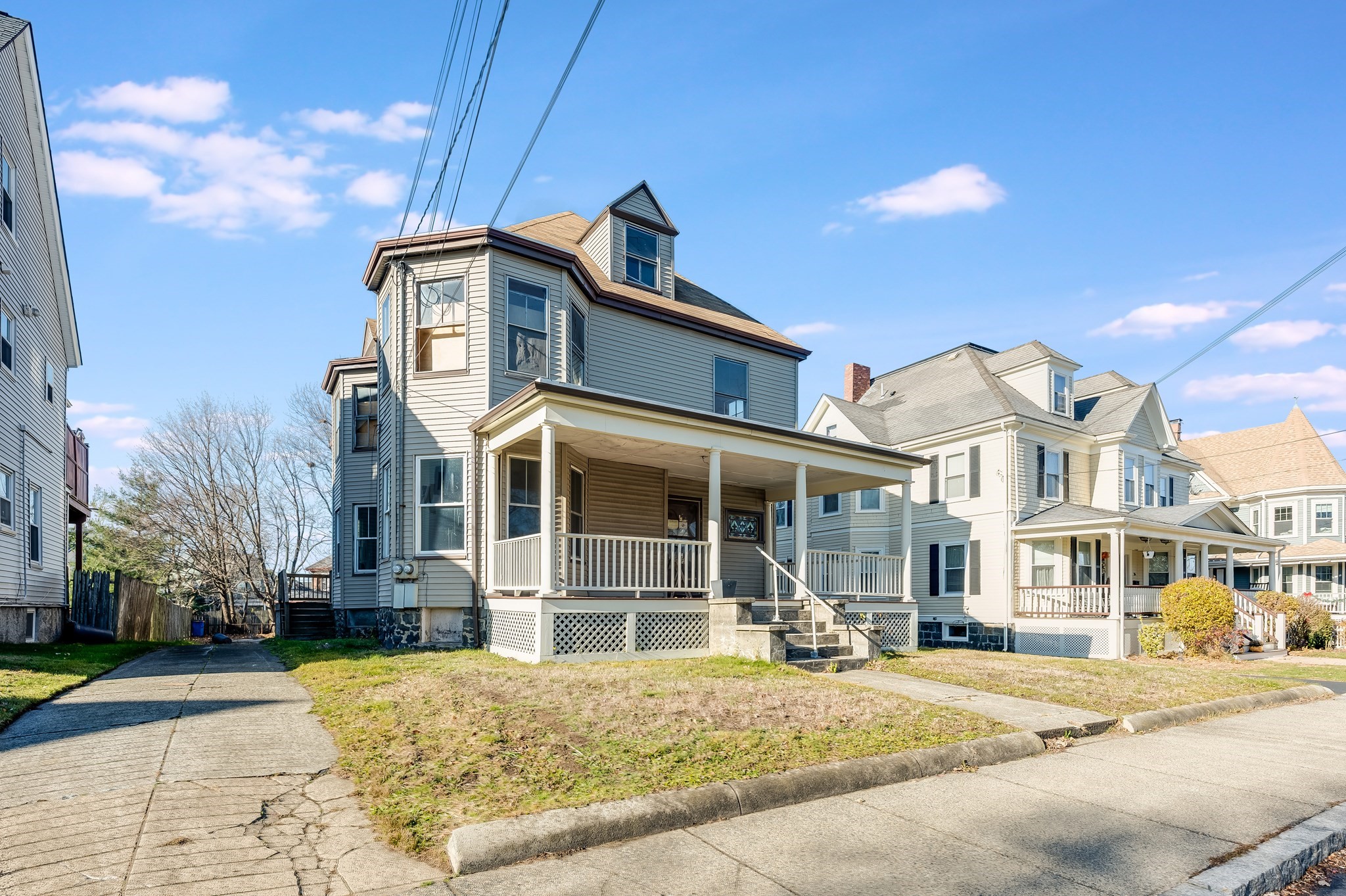28 Thornton Park, Winthrop, MA 02152 - Image 2