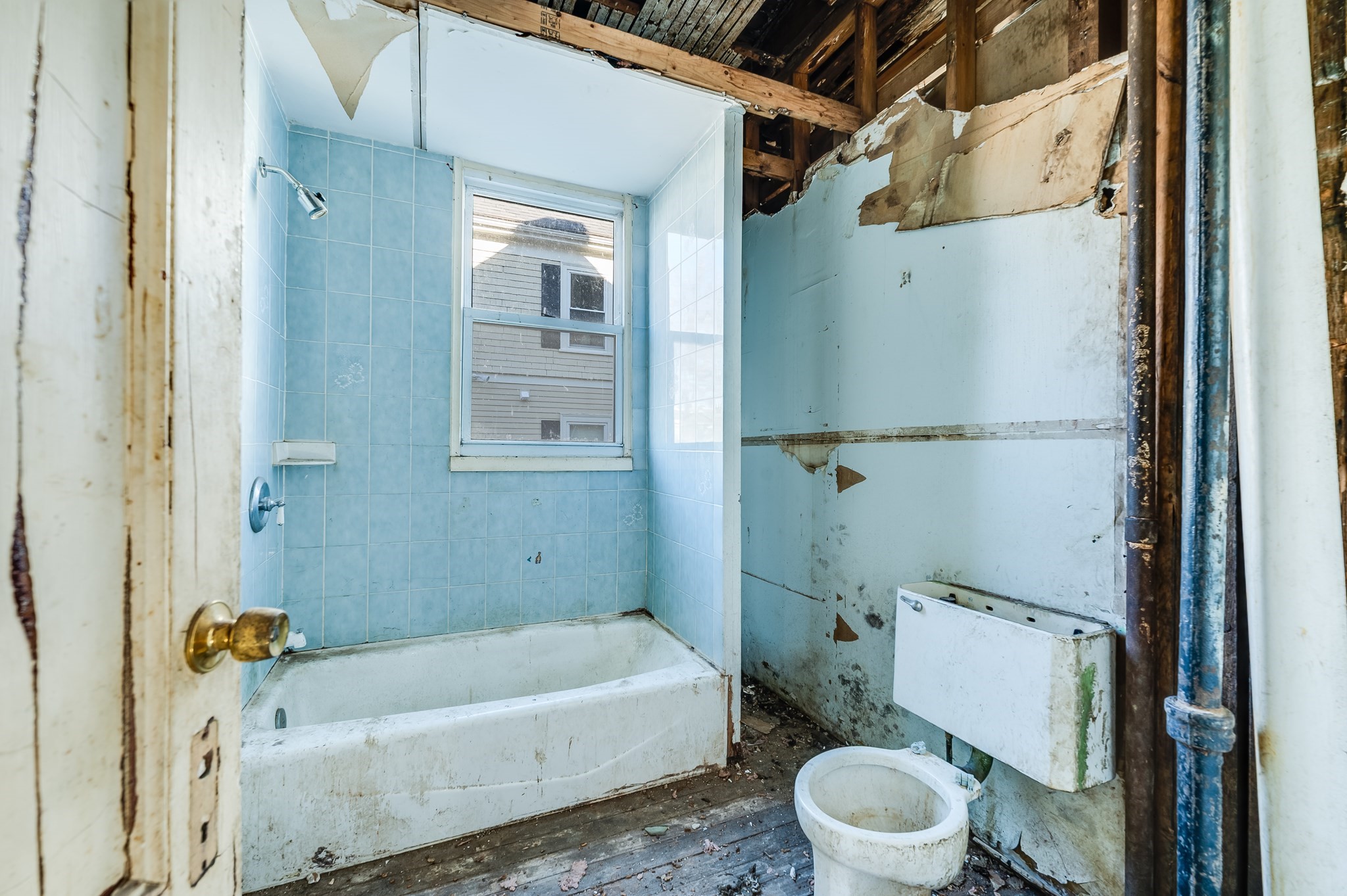 28 Thornton Park, Winthrop, MA 02152 - Image 11