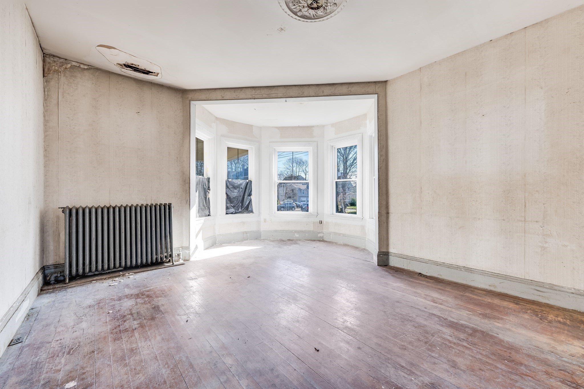 28 Thornton Park, Winthrop, MA 02152 - Image 12