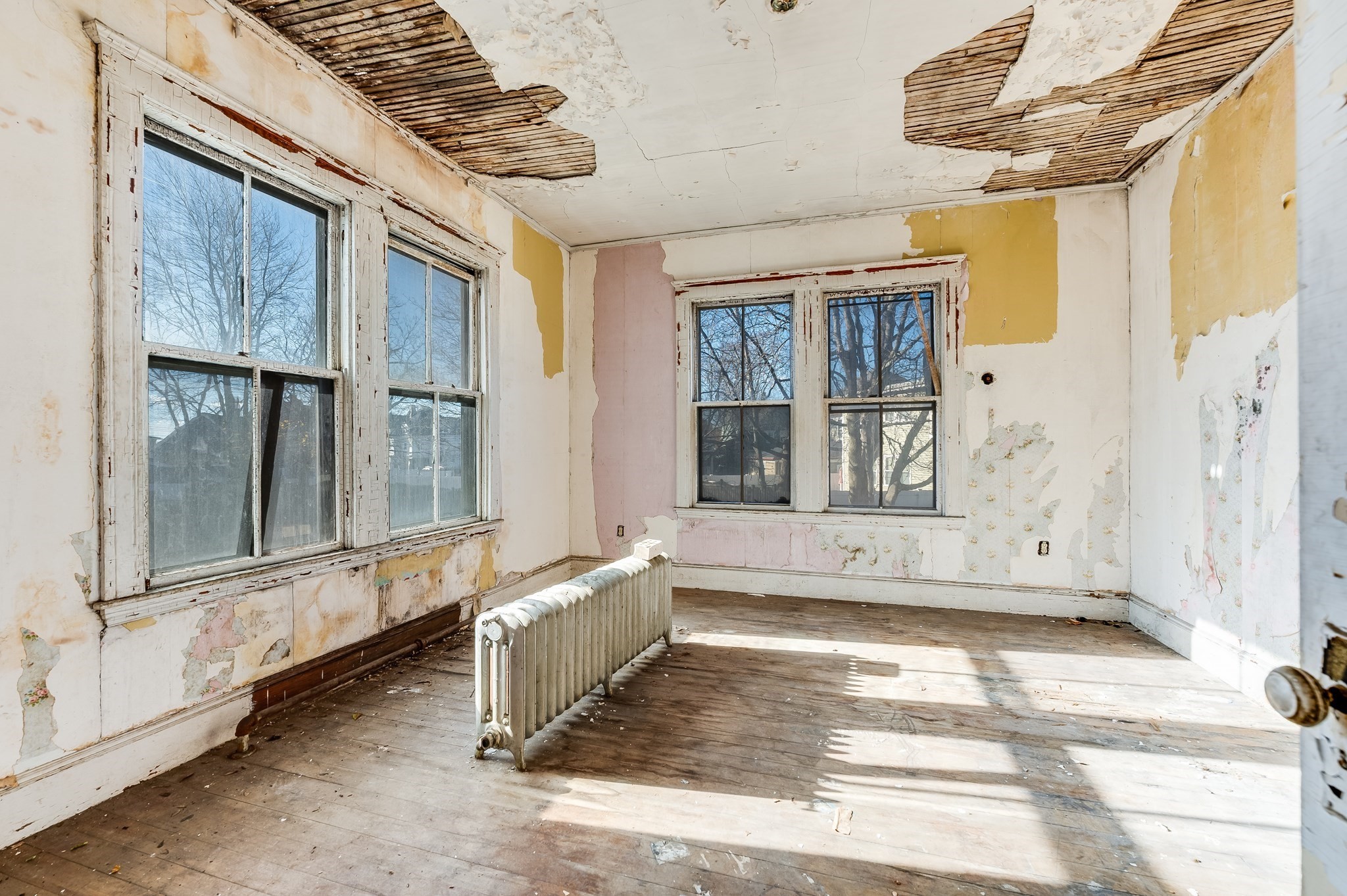 28 Thornton Park, Winthrop, MA 02152 - Image 13