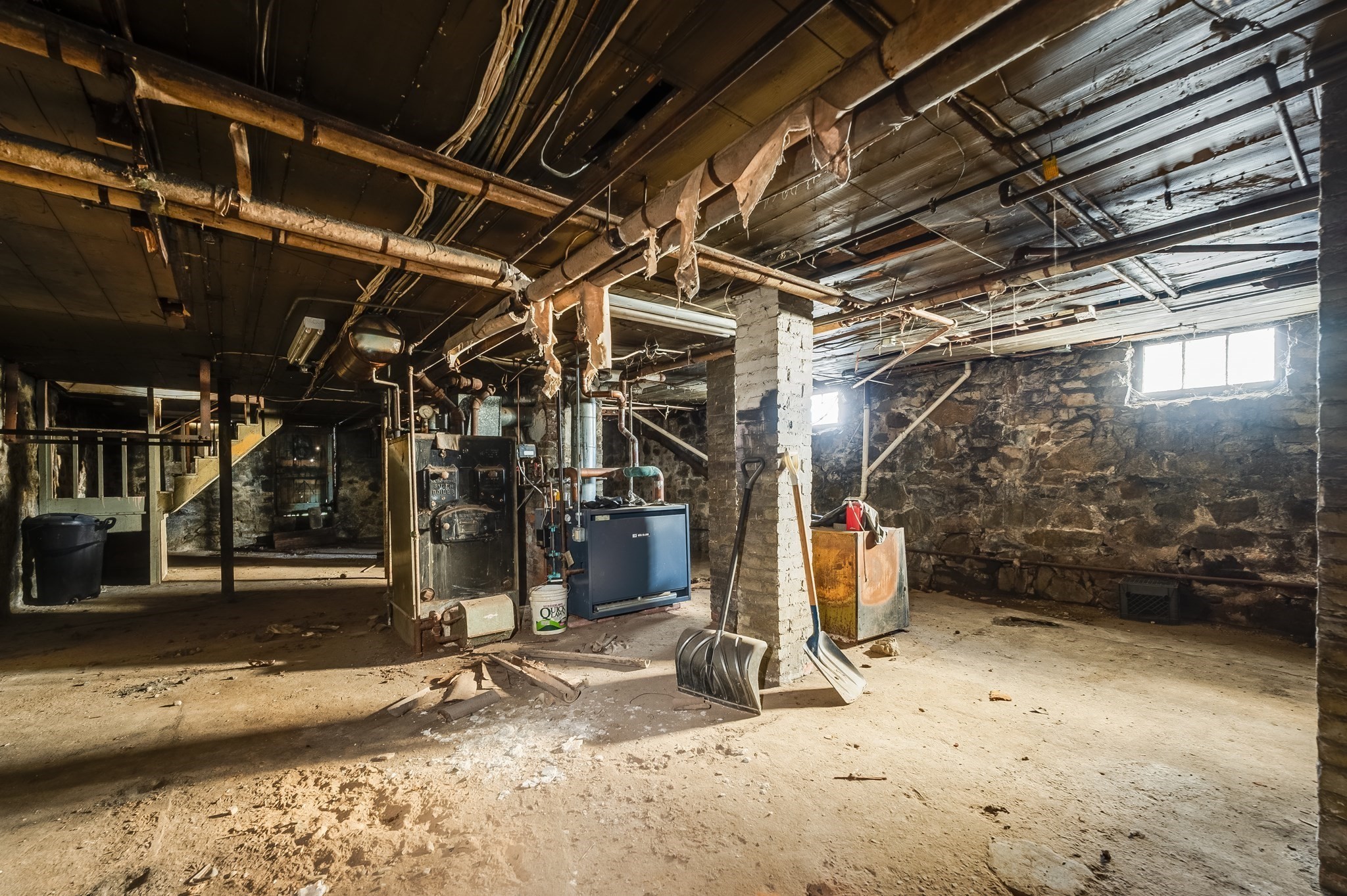 28 Thornton Park, Winthrop, MA 02152 - Image 14