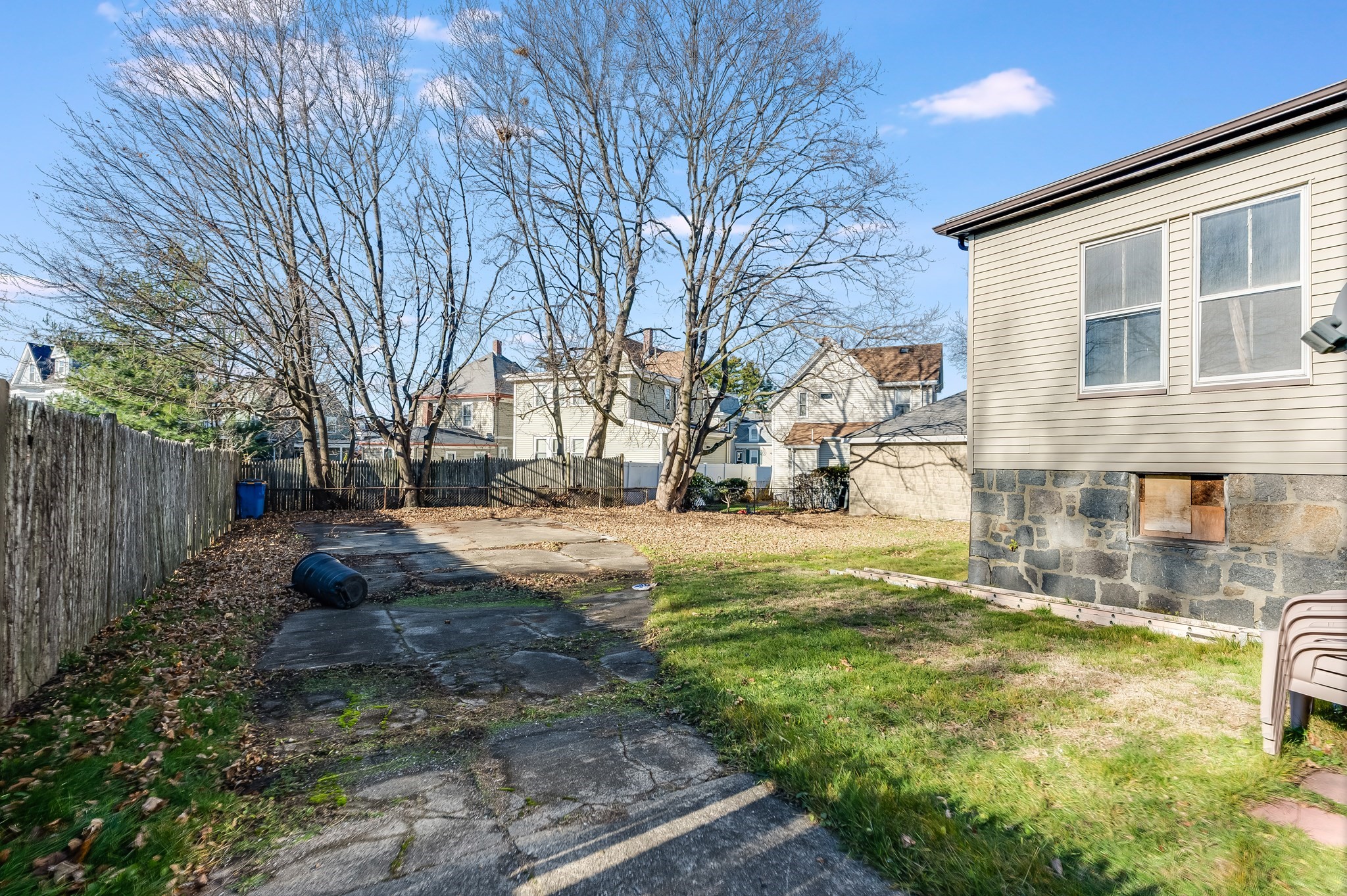 28 Thornton Park, Winthrop, MA 02152 - Image 3