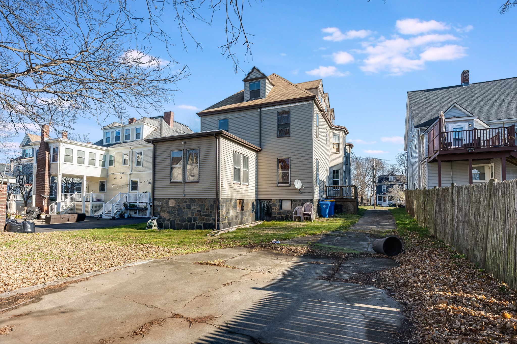 28 Thornton Park, Winthrop, MA 02152 - Image 4