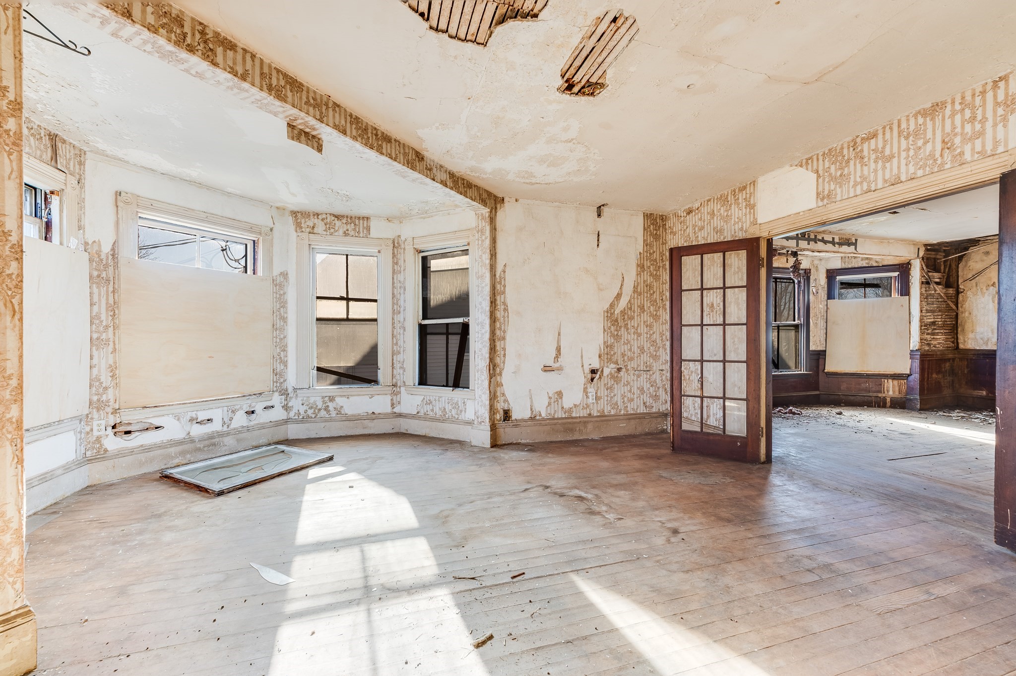 28 Thornton Park, Winthrop, MA 02152 - Image 5