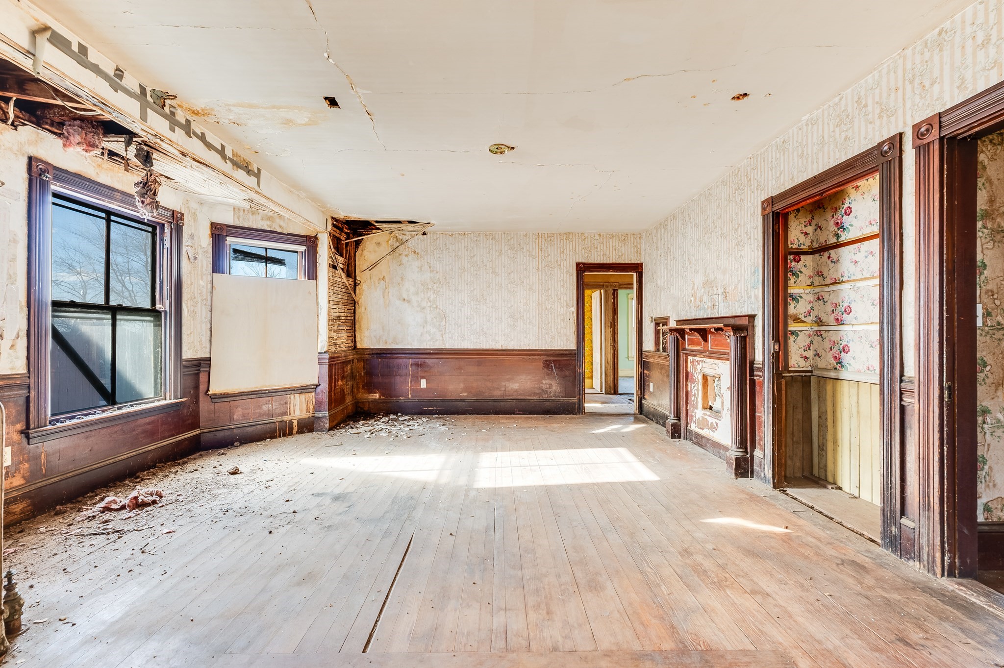 28 Thornton Park, Winthrop, MA 02152 - Image 6