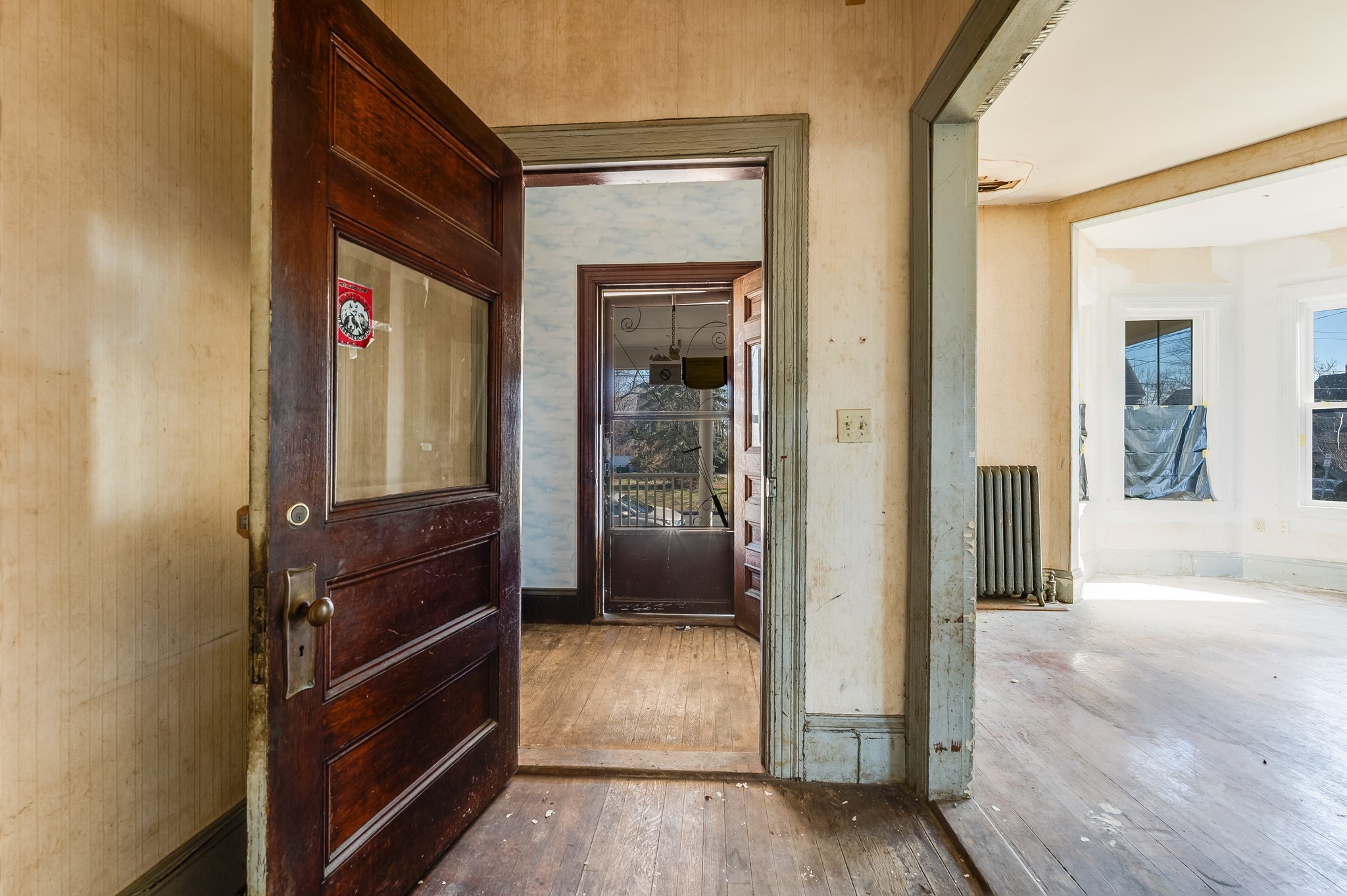 28 Thornton Park, Winthrop, MA 02152 - Image 7