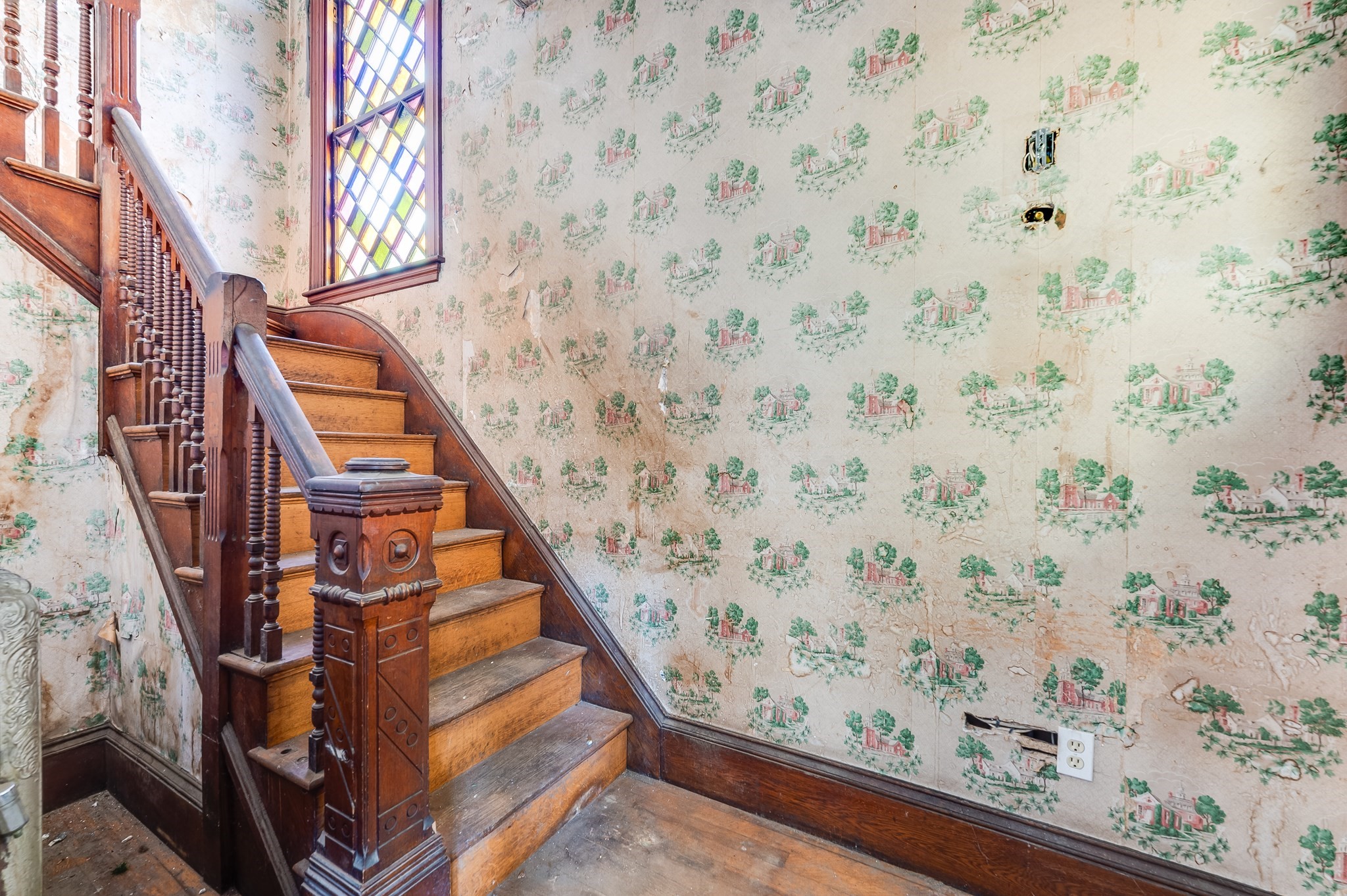 28 Thornton Park, Winthrop, MA 02152 - Image 8