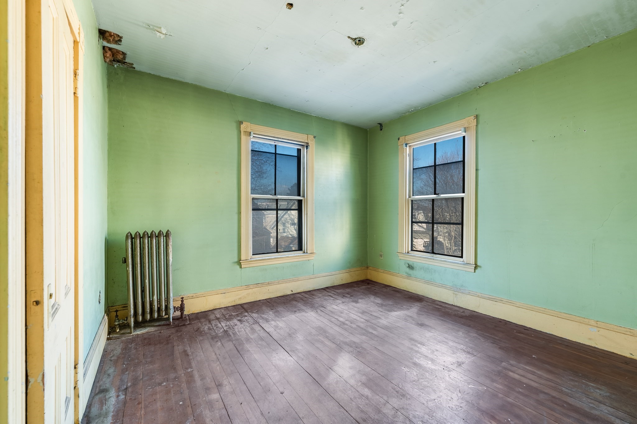 28 Thornton Park, Winthrop, MA 02152 - Image 9