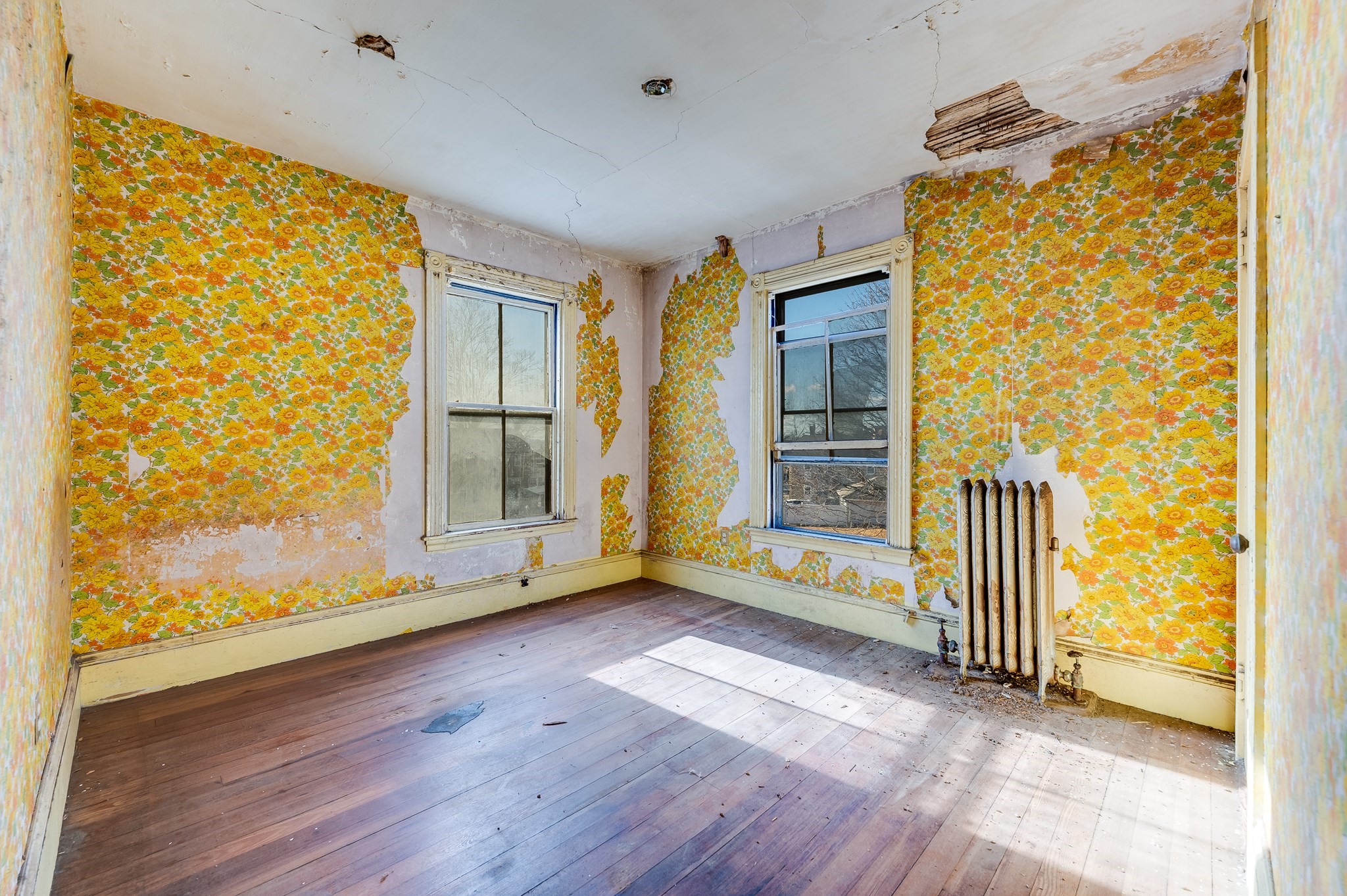 28 Thornton Park, Winthrop, MA 02152 - Image 10