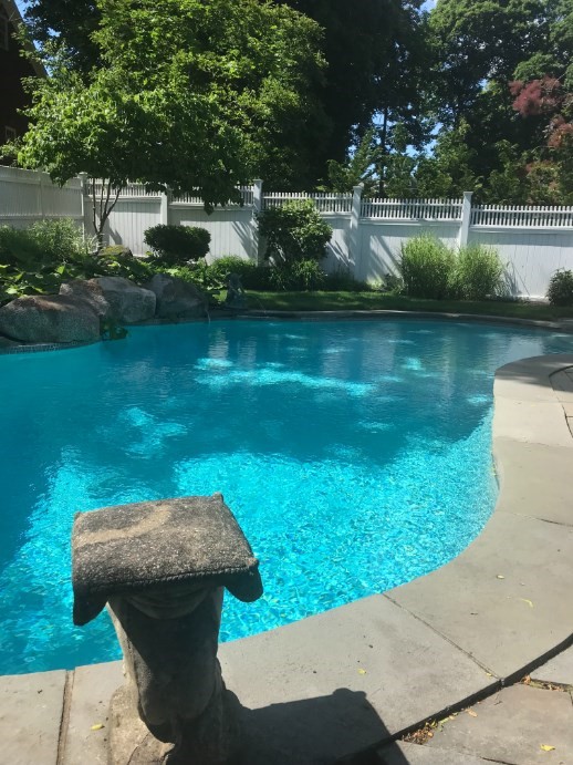 35 Glen Grn, Winchester, MA 01890