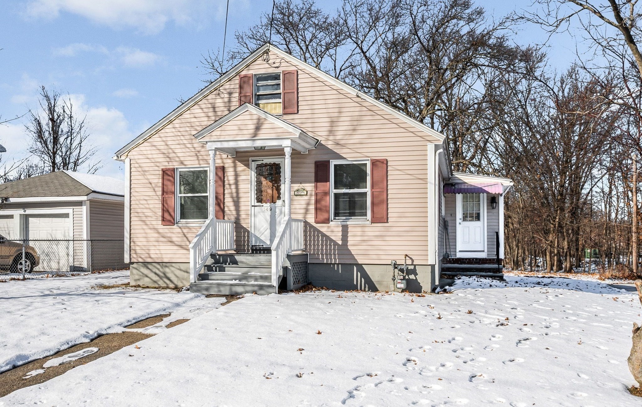 149 Woodward Ave, Lowell, MA 01854 - Image 2