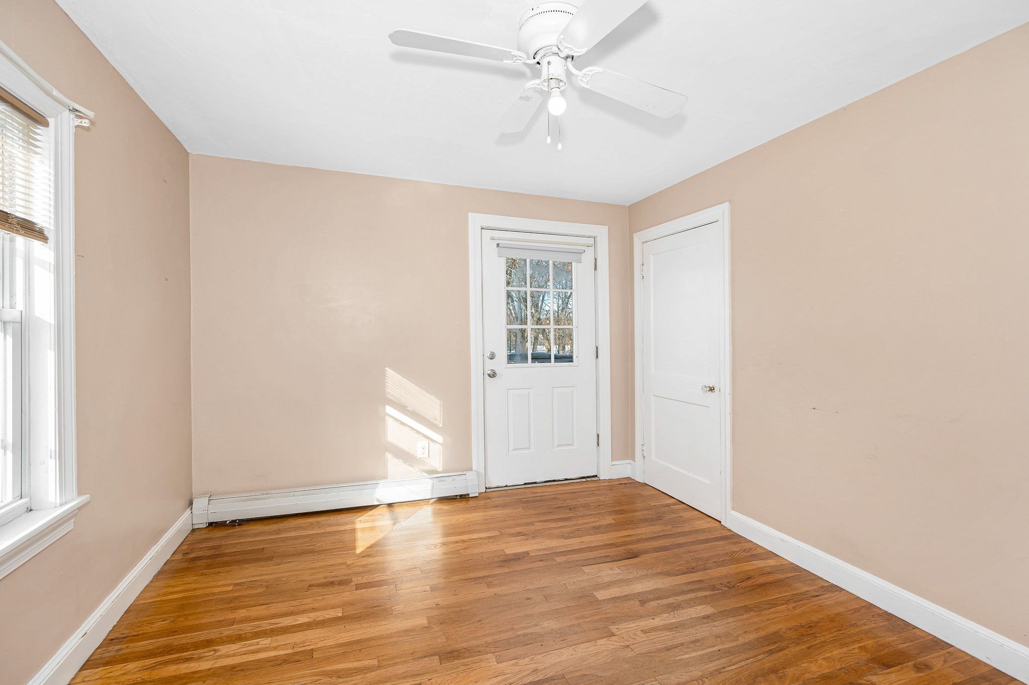 149 Woodward Ave, Lowell, MA 01854 - Image 11