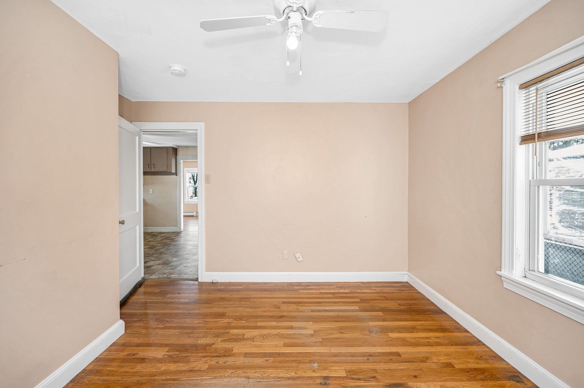 149 Woodward Ave, Lowell, MA 01854 - Image 12
