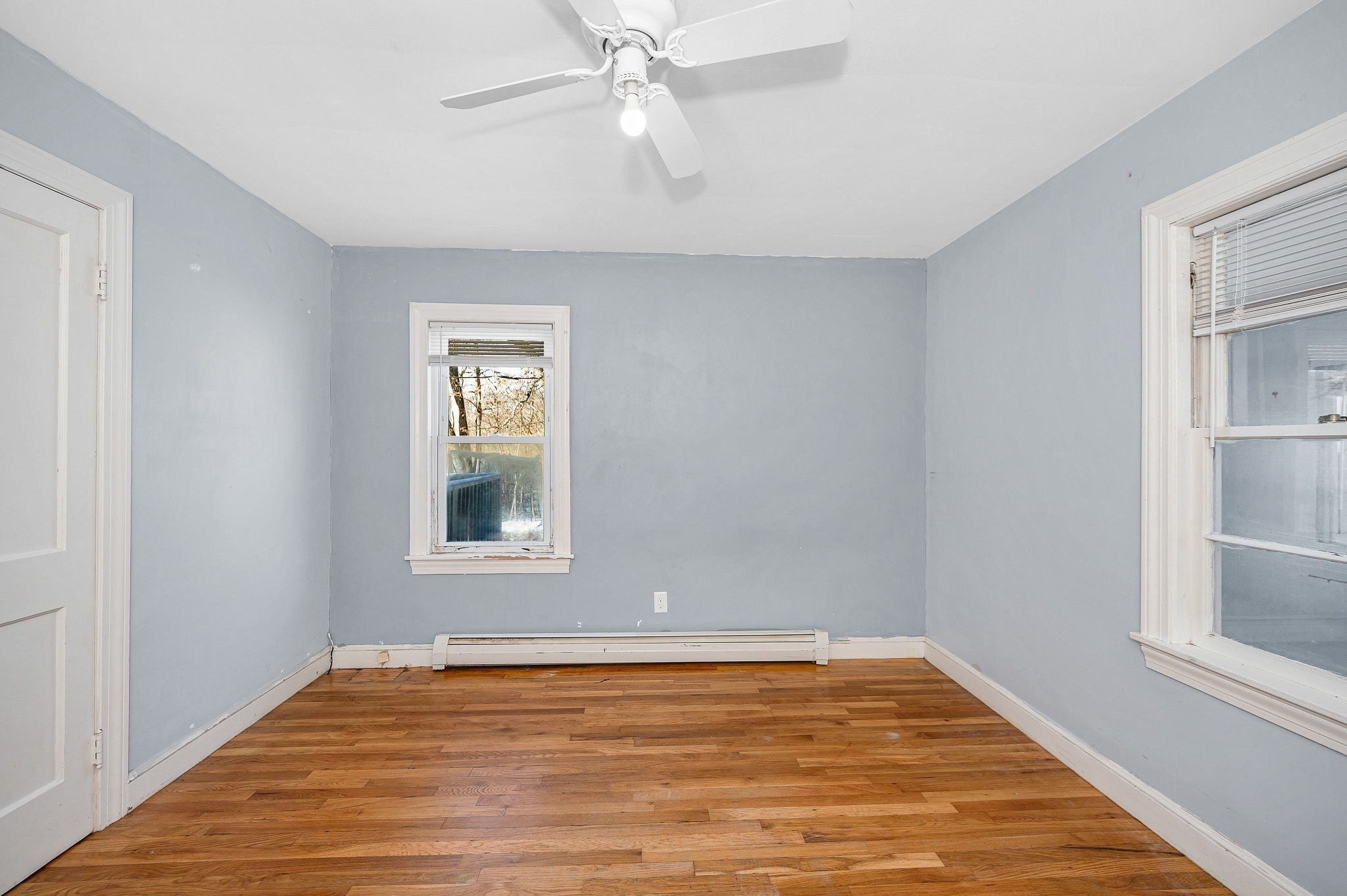 149 Woodward Ave, Lowell, MA 01854 - Image 13