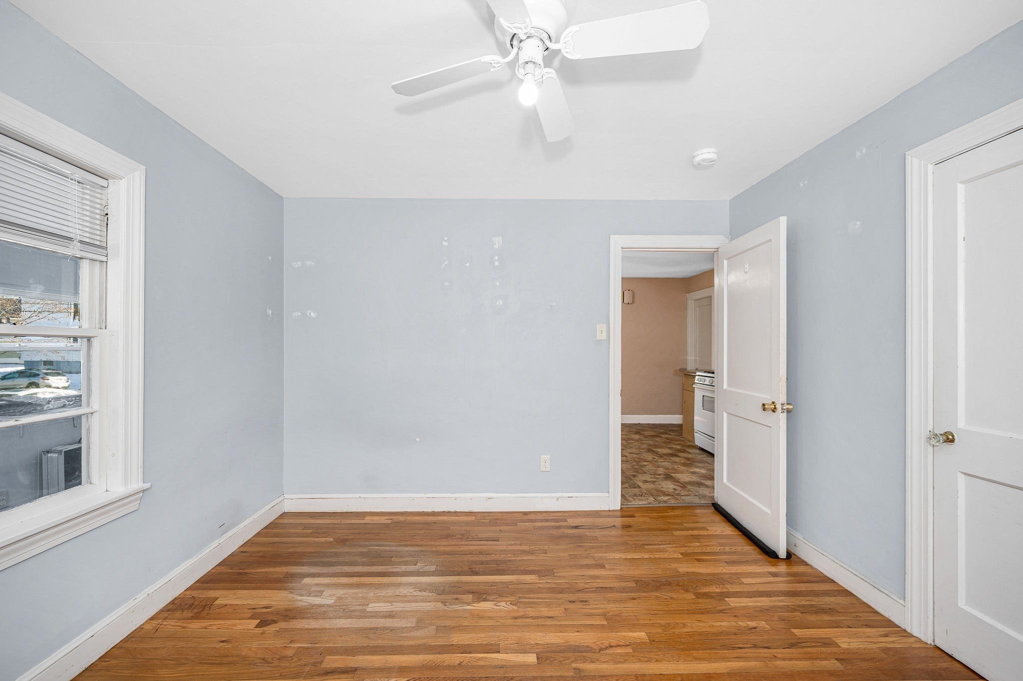 149 Woodward Ave, Lowell, MA 01854 - Image 14