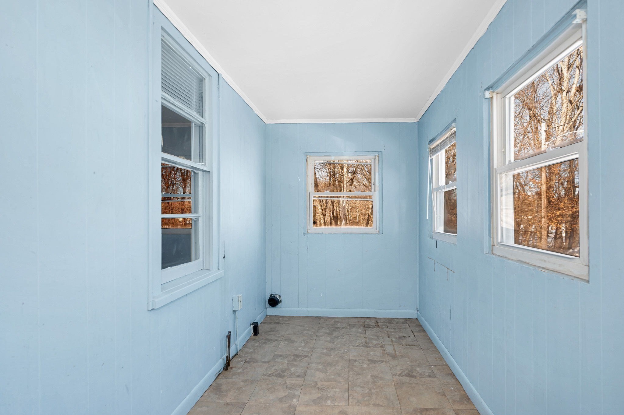 149 Woodward Ave, Lowell, MA 01854 - Image 16