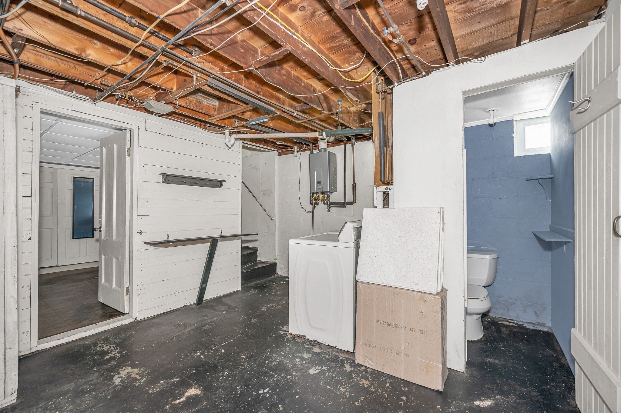 149 Woodward Ave, Lowell, MA 01854 - Image 17