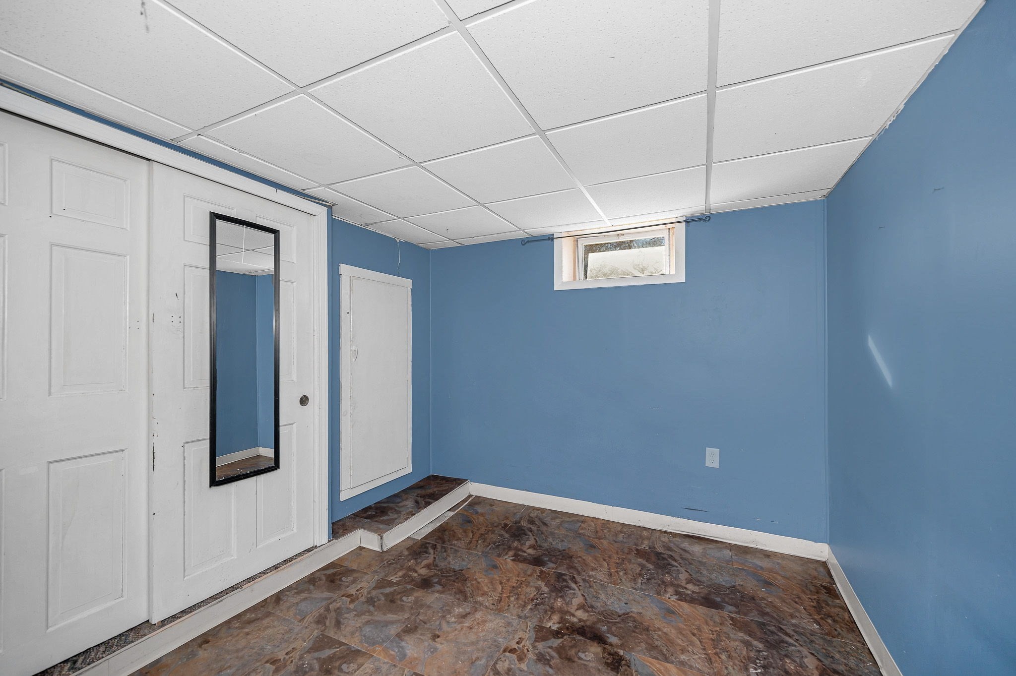 149 Woodward Ave, Lowell, MA 01854 - Image 18