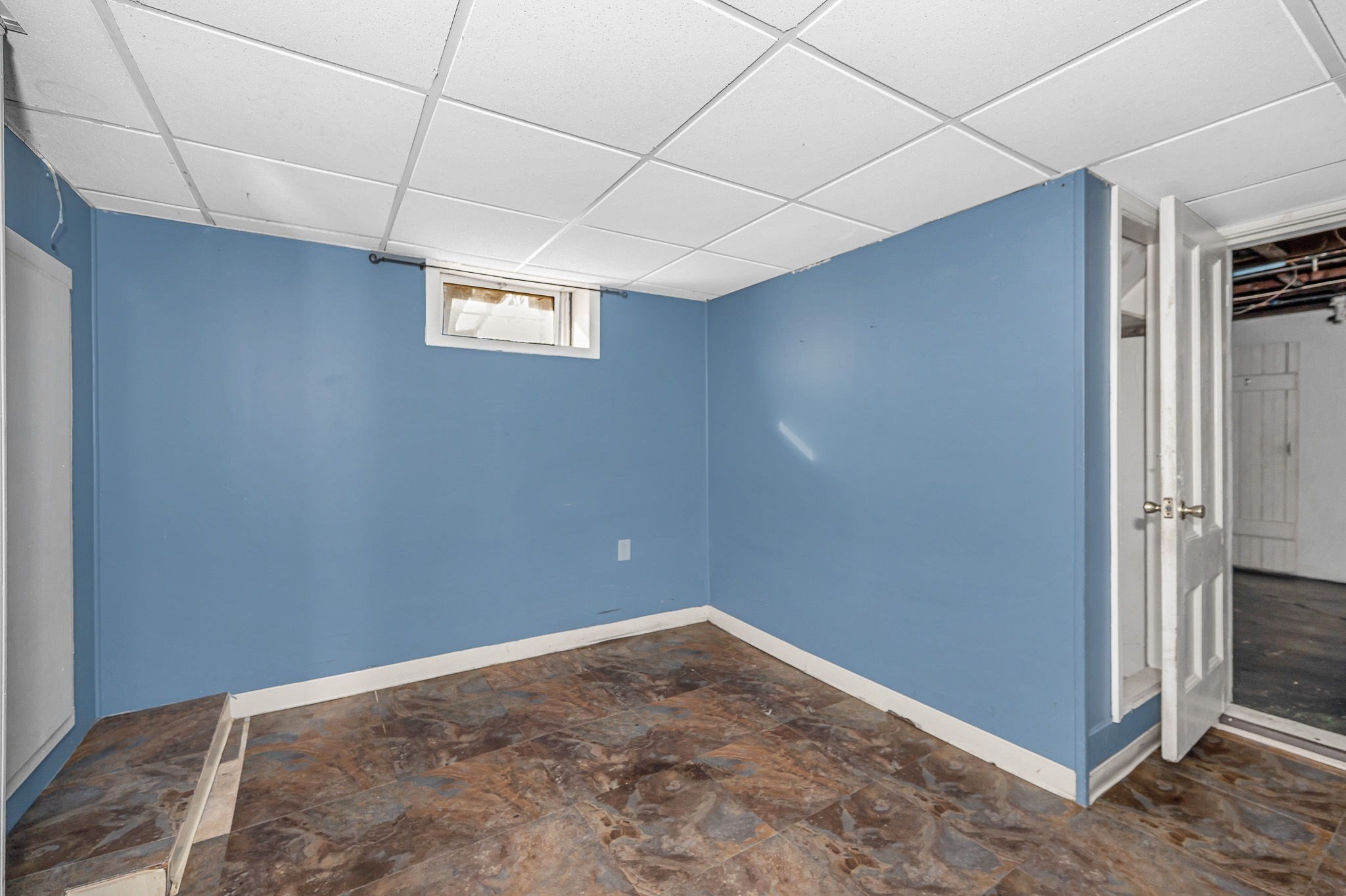 149 Woodward Ave, Lowell, MA 01854 - Image 19