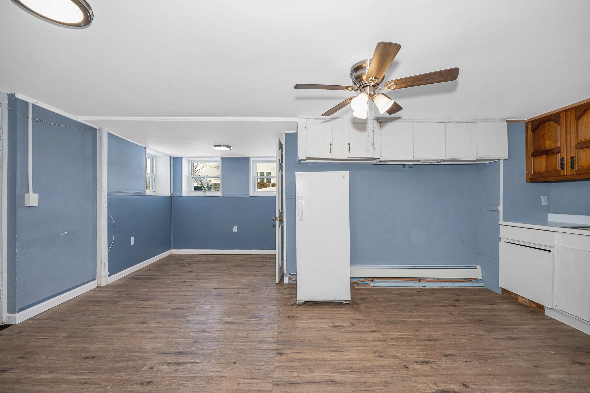 149 Woodward Ave, Lowell, MA 01854 - Image 20