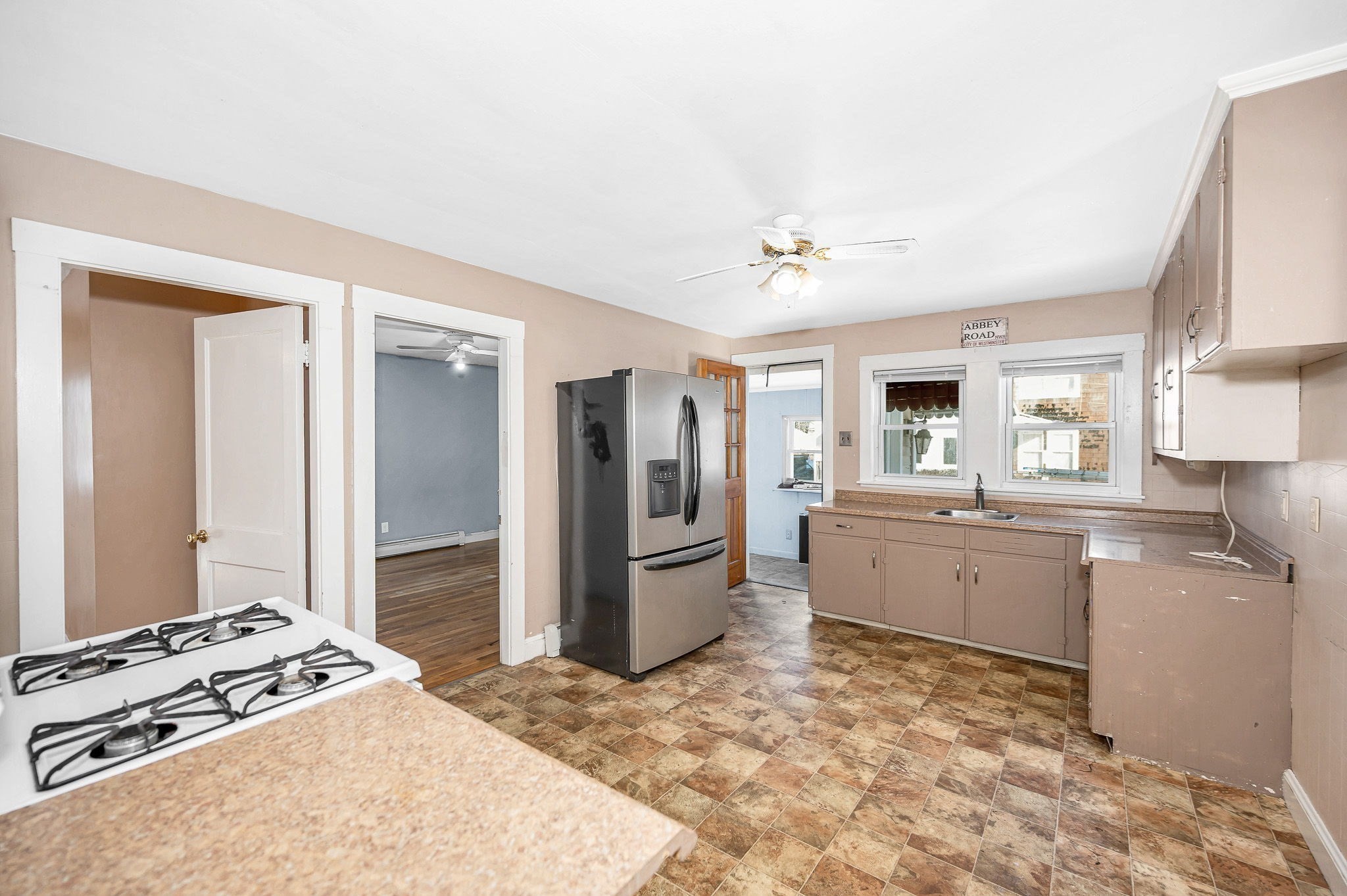 149 Woodward Ave, Lowell, MA 01854 - Image 3