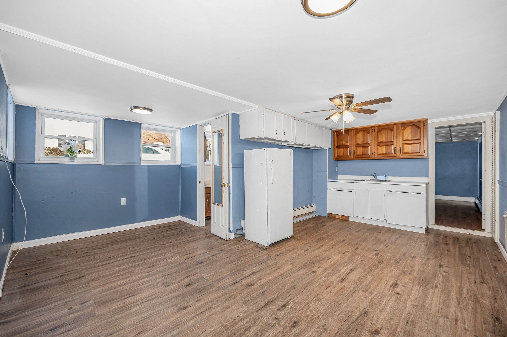 149 Woodward Ave, Lowell, MA 01854 - Image 21