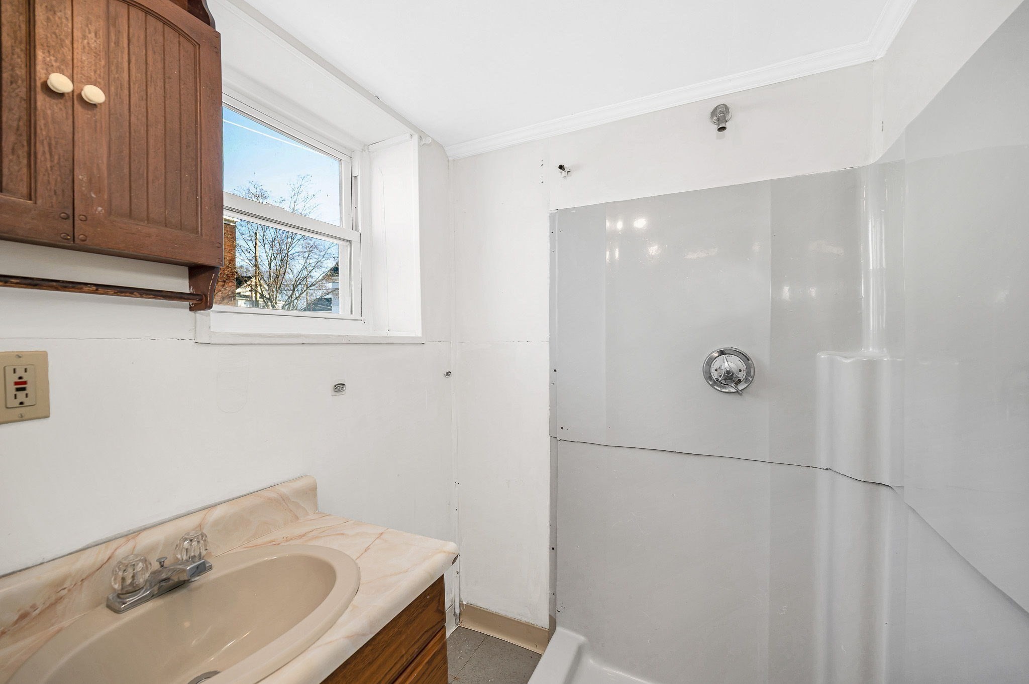 149 Woodward Ave, Lowell, MA 01854 - Image 23