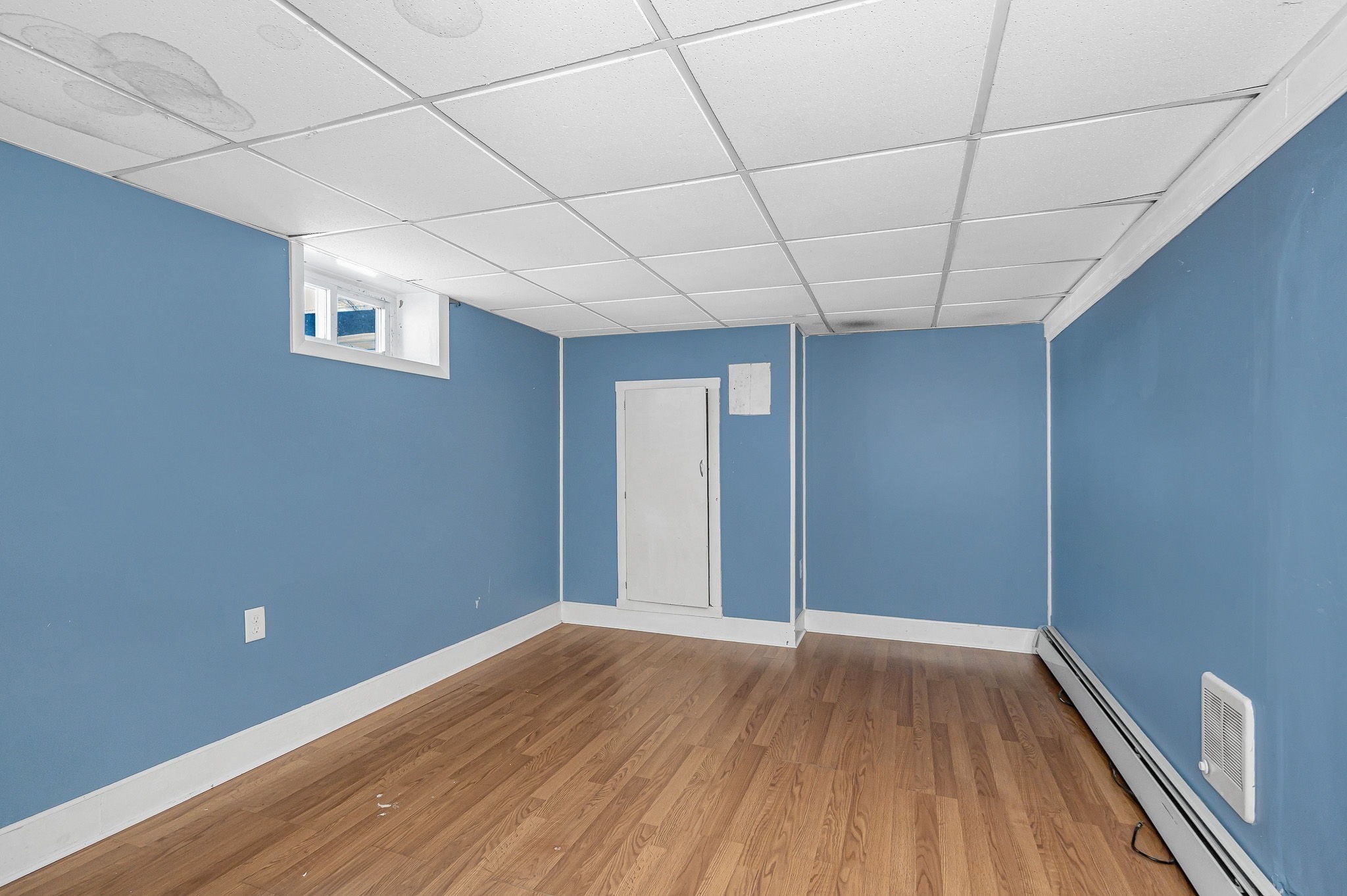149 Woodward Ave, Lowell, MA 01854 - Image 24